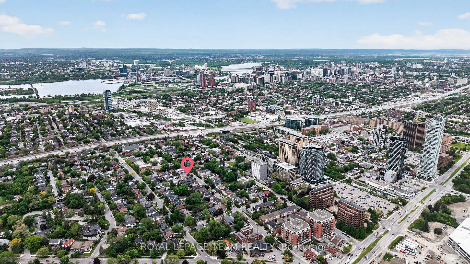 Photo 43 of 274 Breezehill Avenue S, Ottawa, West Centre Town — HOMEH