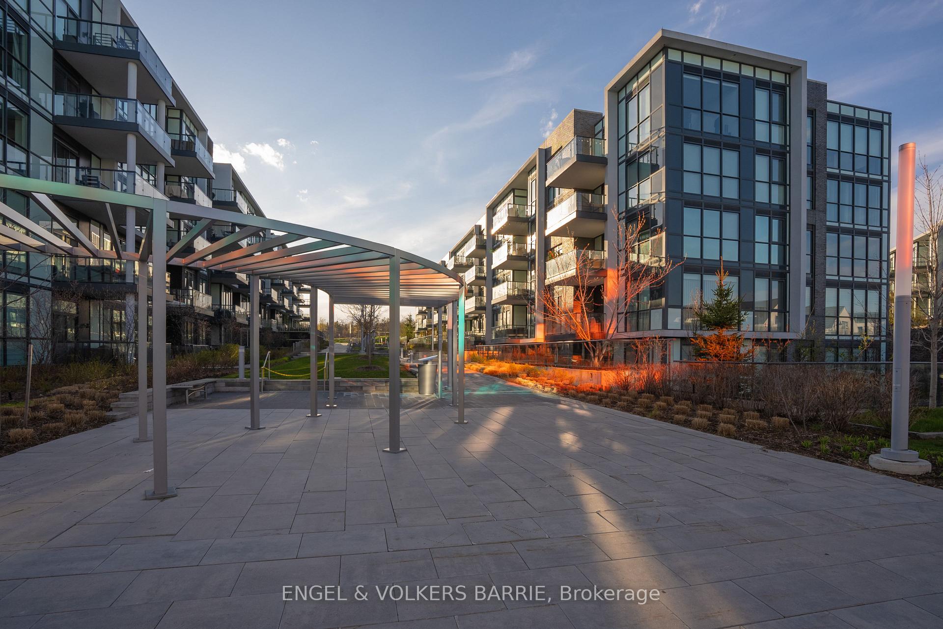 Photo of Unit 132, 375 Sea Ray Avenue