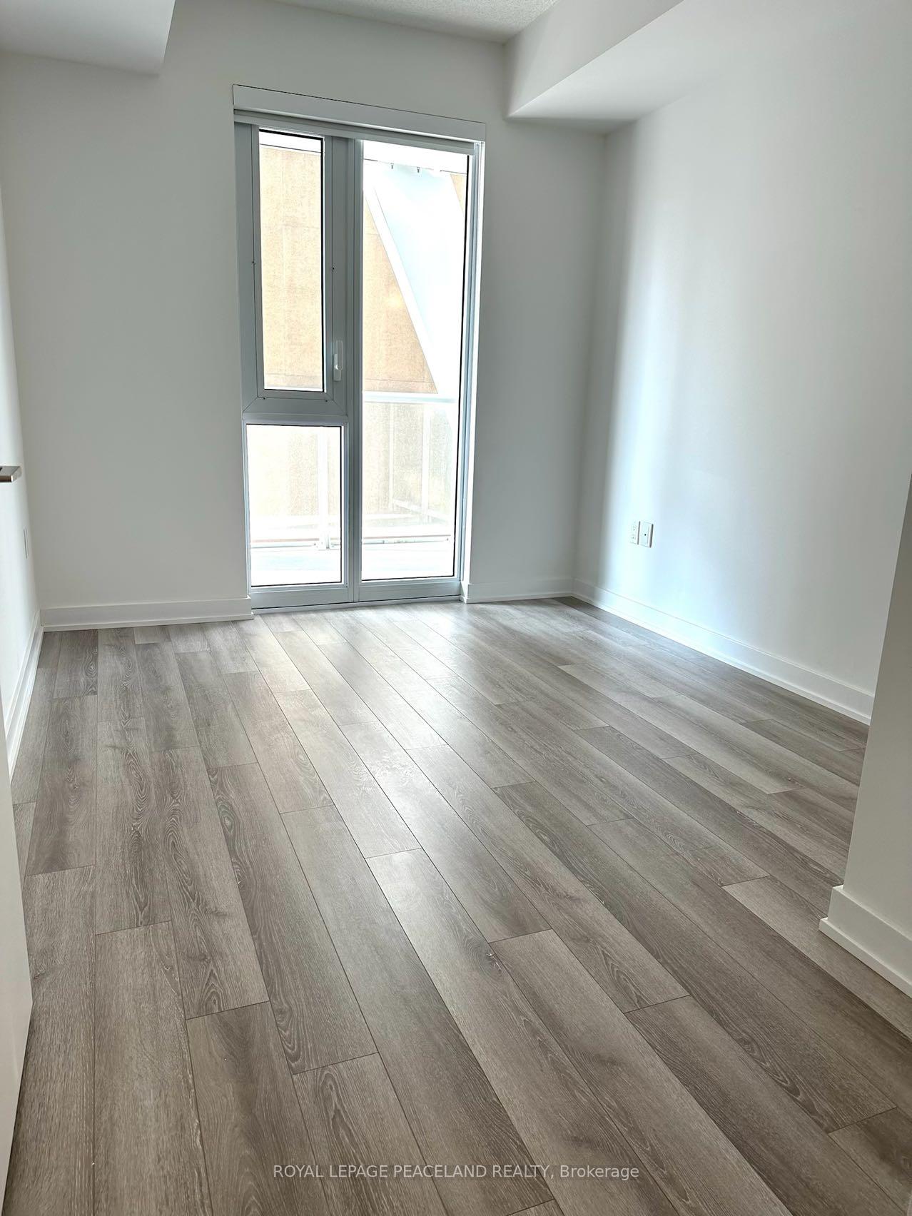 Photo 5 of Unit 1731, 230 Simcoe Street, Toronto, Kensington-Chinatown — HOMEH