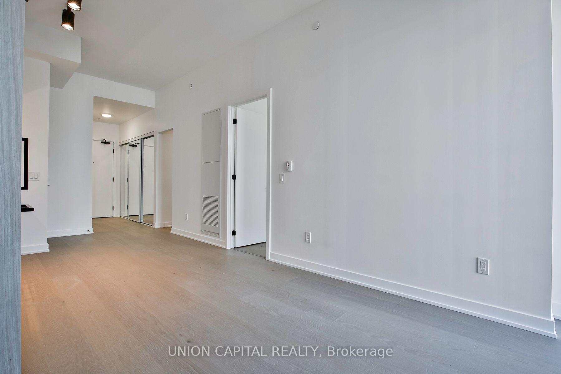 Photo 11 of Unit 308, 91 Montclair Avenue, Toronto, Forest Hill South — HOMEH