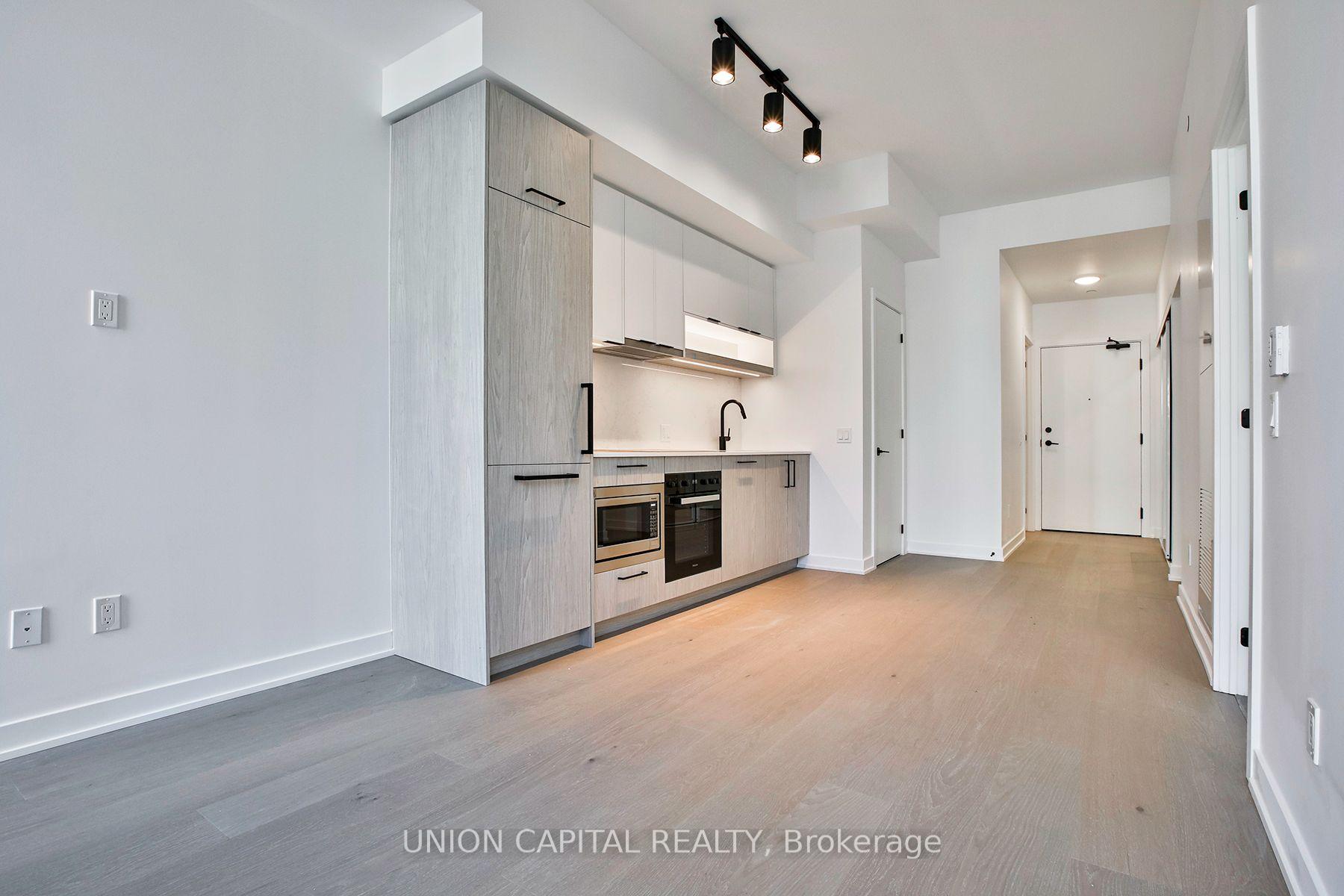 Photo 12 of Unit 308, 91 Montclair Avenue, Toronto, Forest Hill South — HOMEH