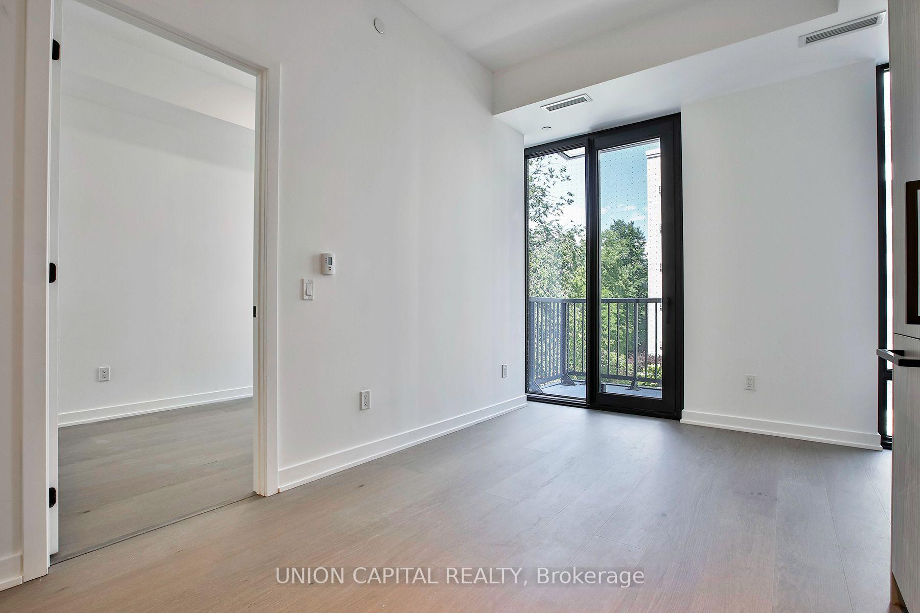Photo 13 of Unit 308, 91 Montclair Avenue, Toronto, Forest Hill South — HOMEH