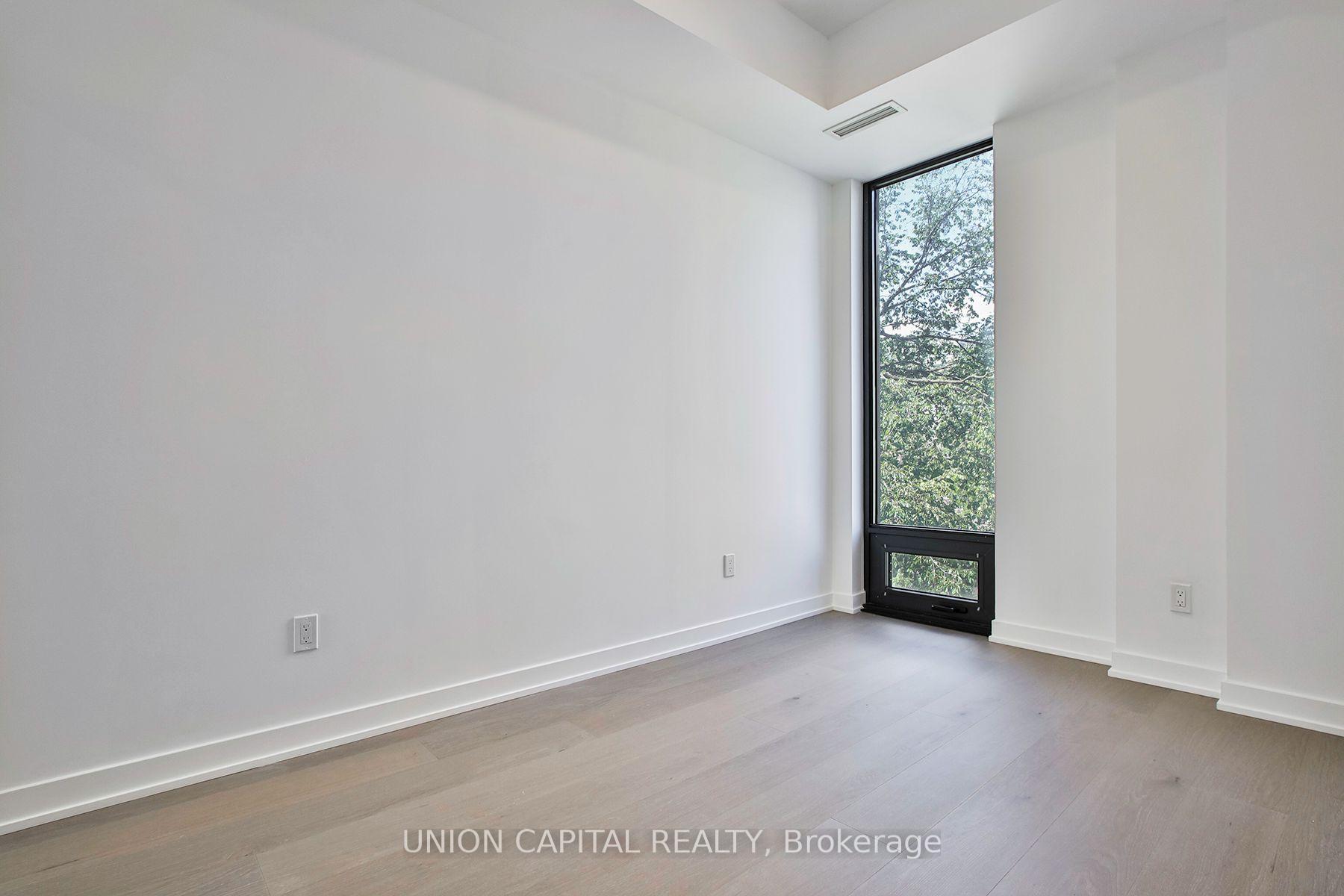 Photo 14 of Unit 308, 91 Montclair Avenue, Toronto, Forest Hill South — HOMEH