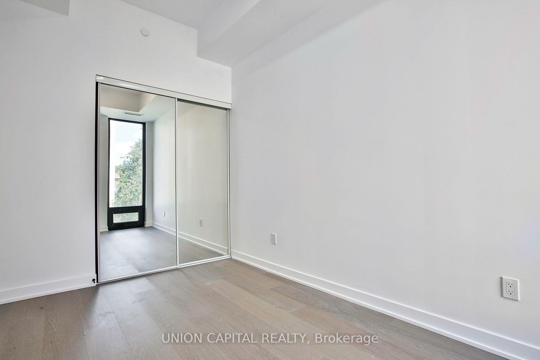 Photo 15 of Unit 308, 91 Montclair Avenue, Toronto, Forest Hill South — HOMEH