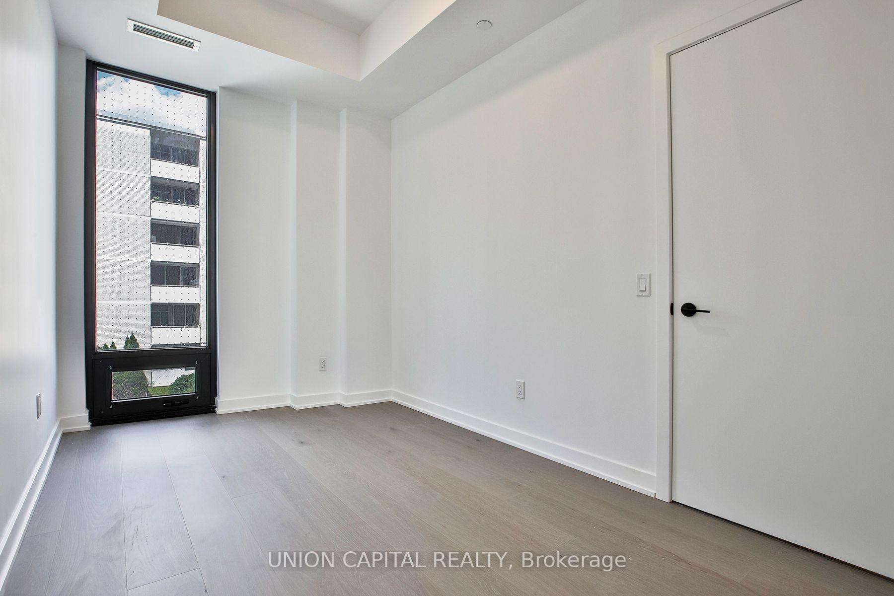 Photo 16 of Unit 308, 91 Montclair Avenue, Toronto, Forest Hill South — HOMEH