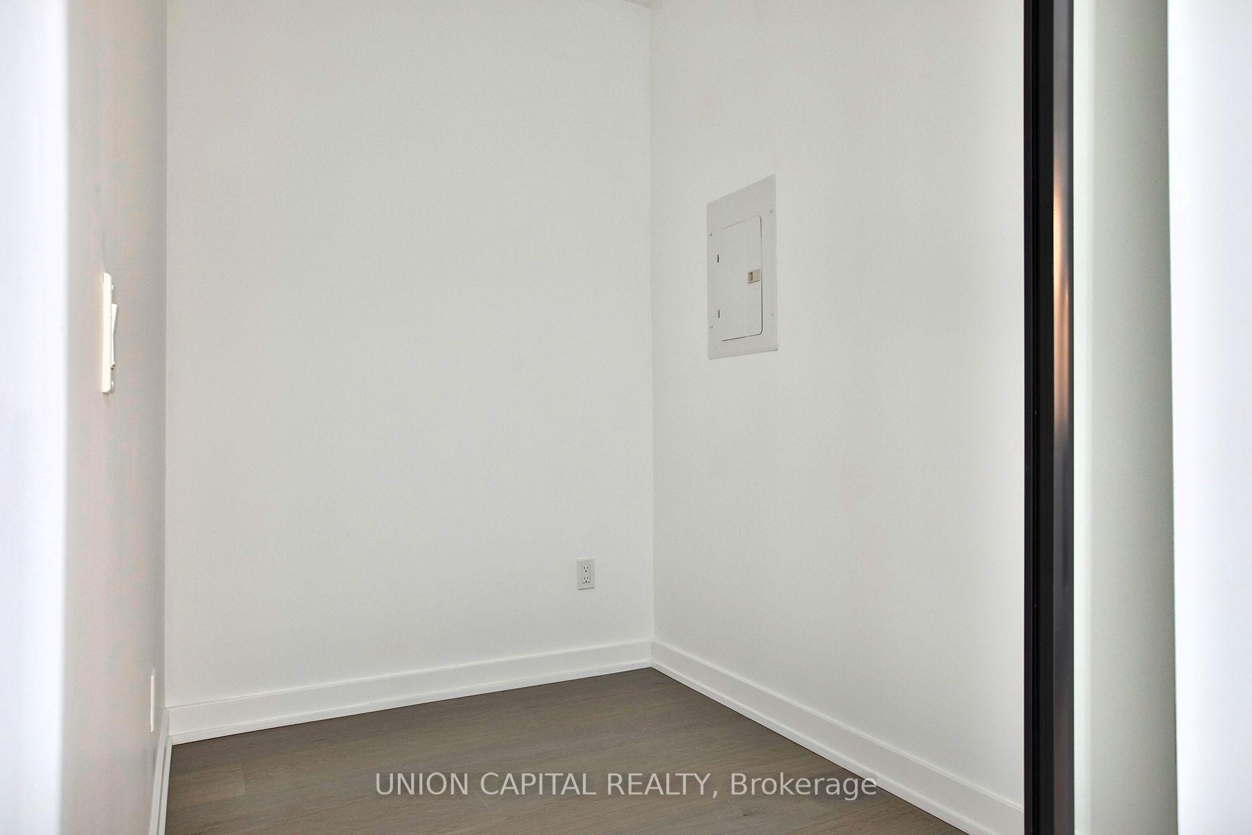 Photo 17 of Unit 308, 91 Montclair Avenue, Toronto, Forest Hill South — HOMEH