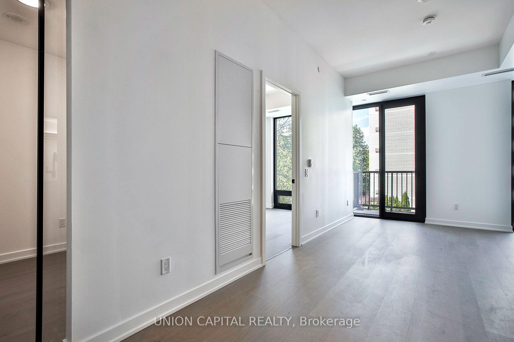 Photo 18 of Unit 308, 91 Montclair Avenue, Toronto, Forest Hill South — HOMEH