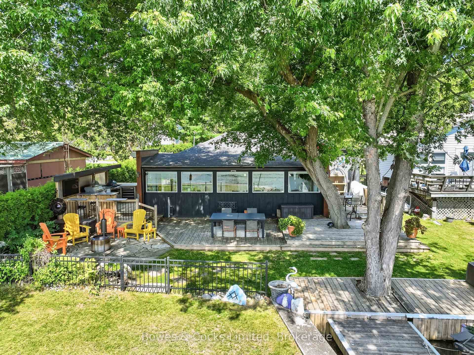 Photo 2 of 2817 River Avenue, Selwyn — HOMEH