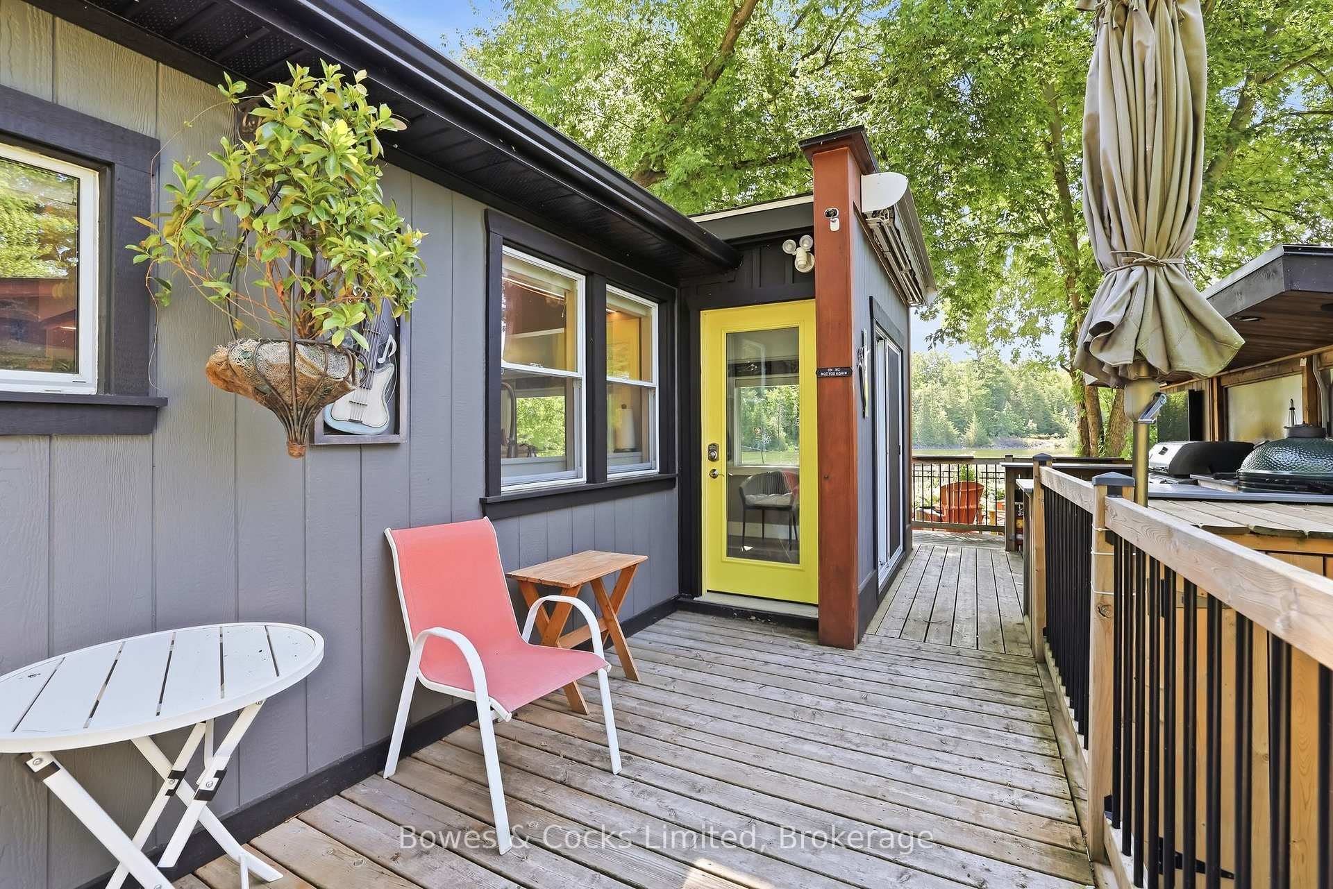 Photo 4 of 2817 River Avenue, Selwyn — HOMEH