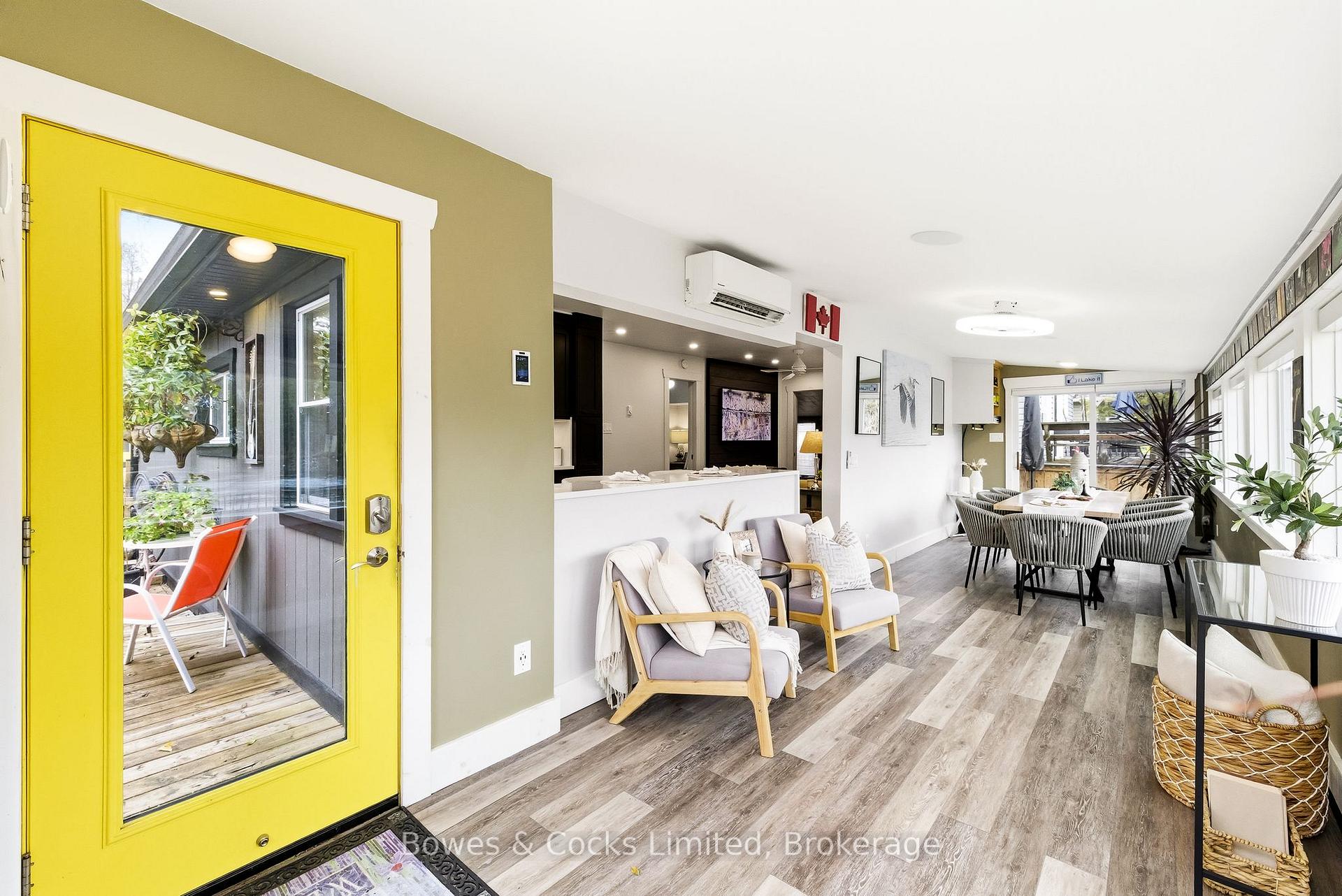 Photo 5 of 2817 River Avenue, Selwyn — HOMEH