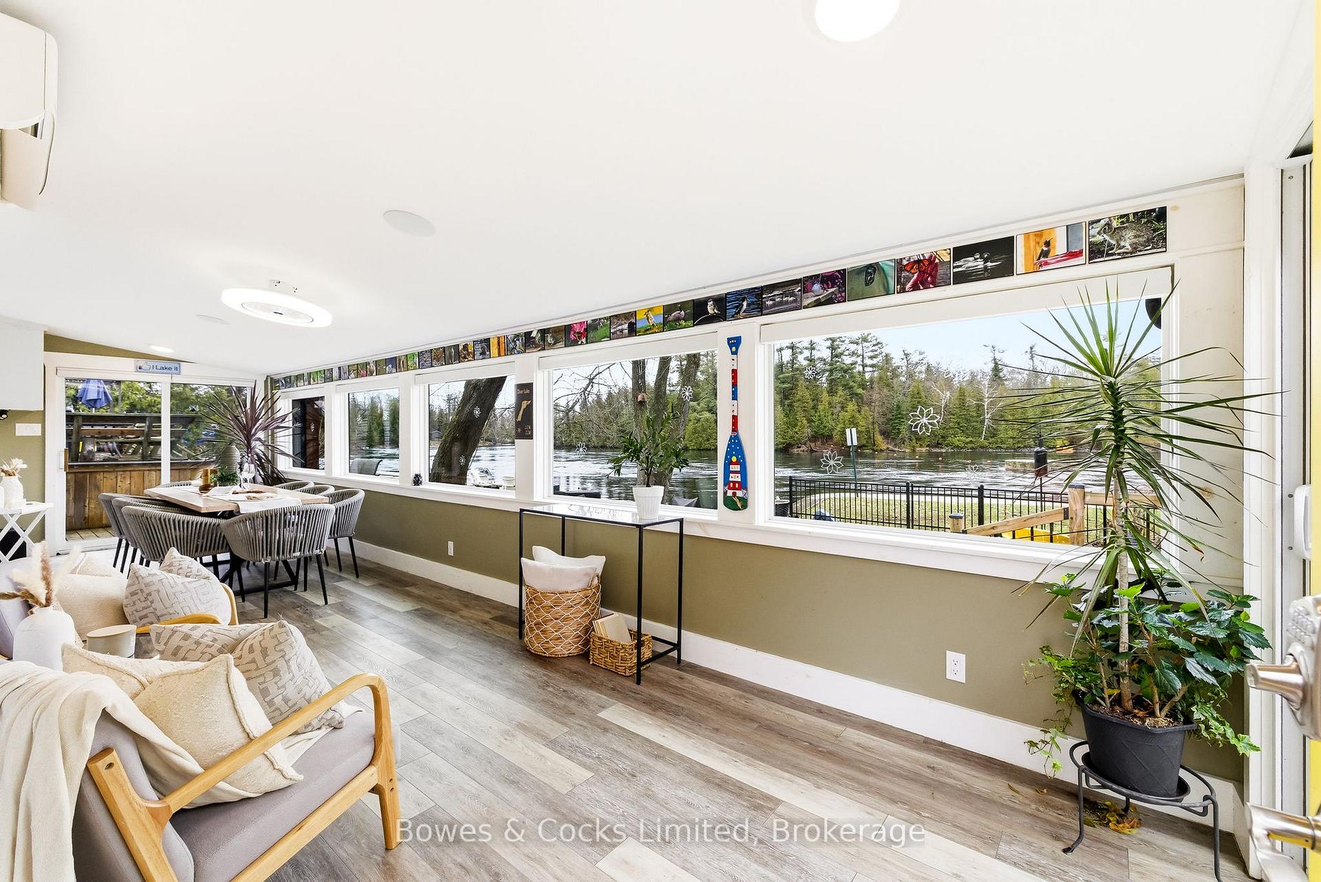 Photo 6 of 2817 River Avenue, Selwyn — HOMEH