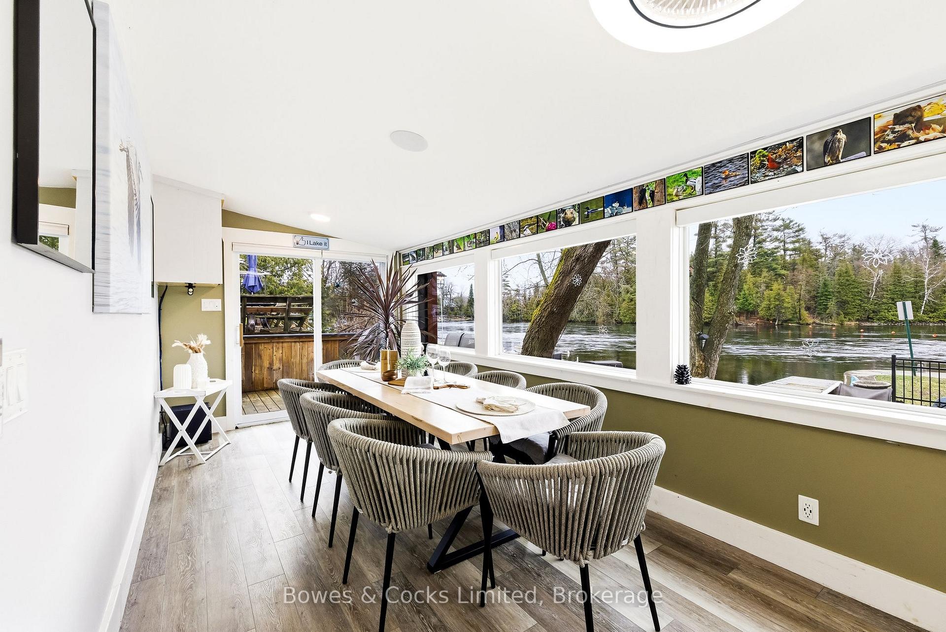 Photo 7 of 2817 River Avenue, Selwyn — HOMEH