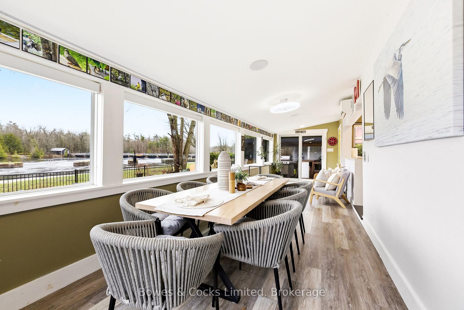 Photo 8 of 2817 River Avenue, Selwyn — HOMEH