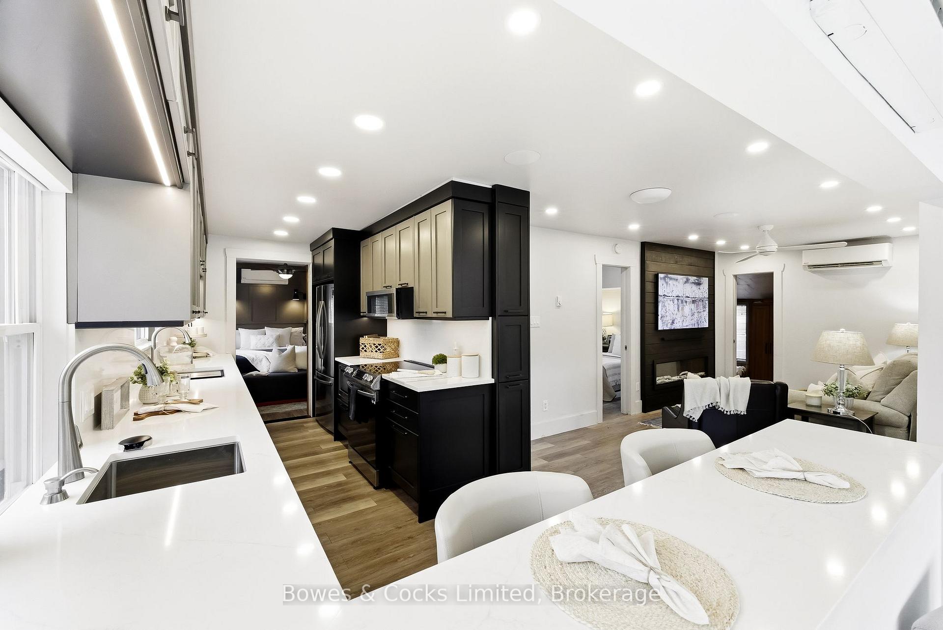 Photo 9 of 2817 River Avenue, Selwyn — HOMEH