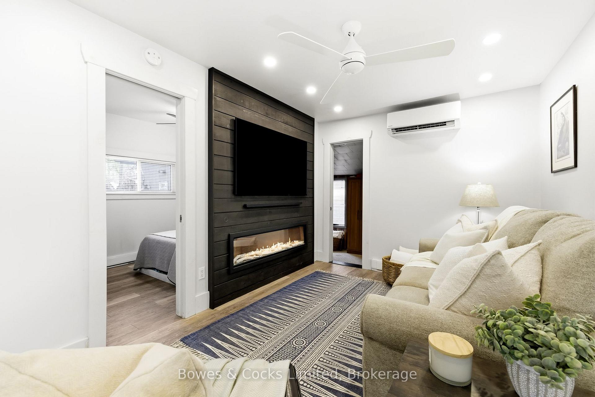 Photo 10 of 2817 River Avenue, Selwyn — HOMEH