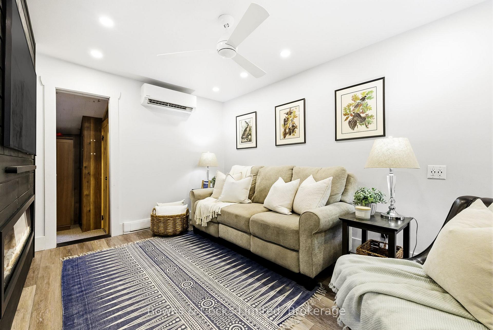 Photo 11 of 2817 River Avenue, Selwyn — HOMEH