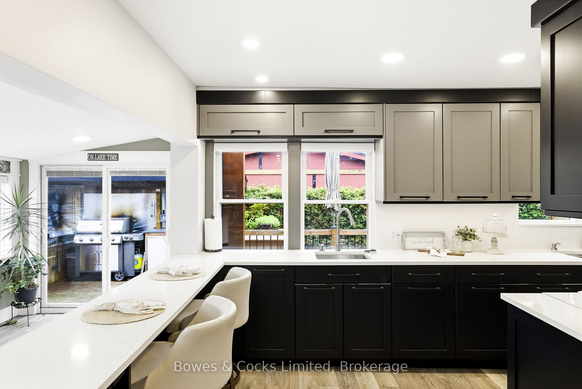 Photo 12 of 2817 River Avenue, Selwyn — HOMEH