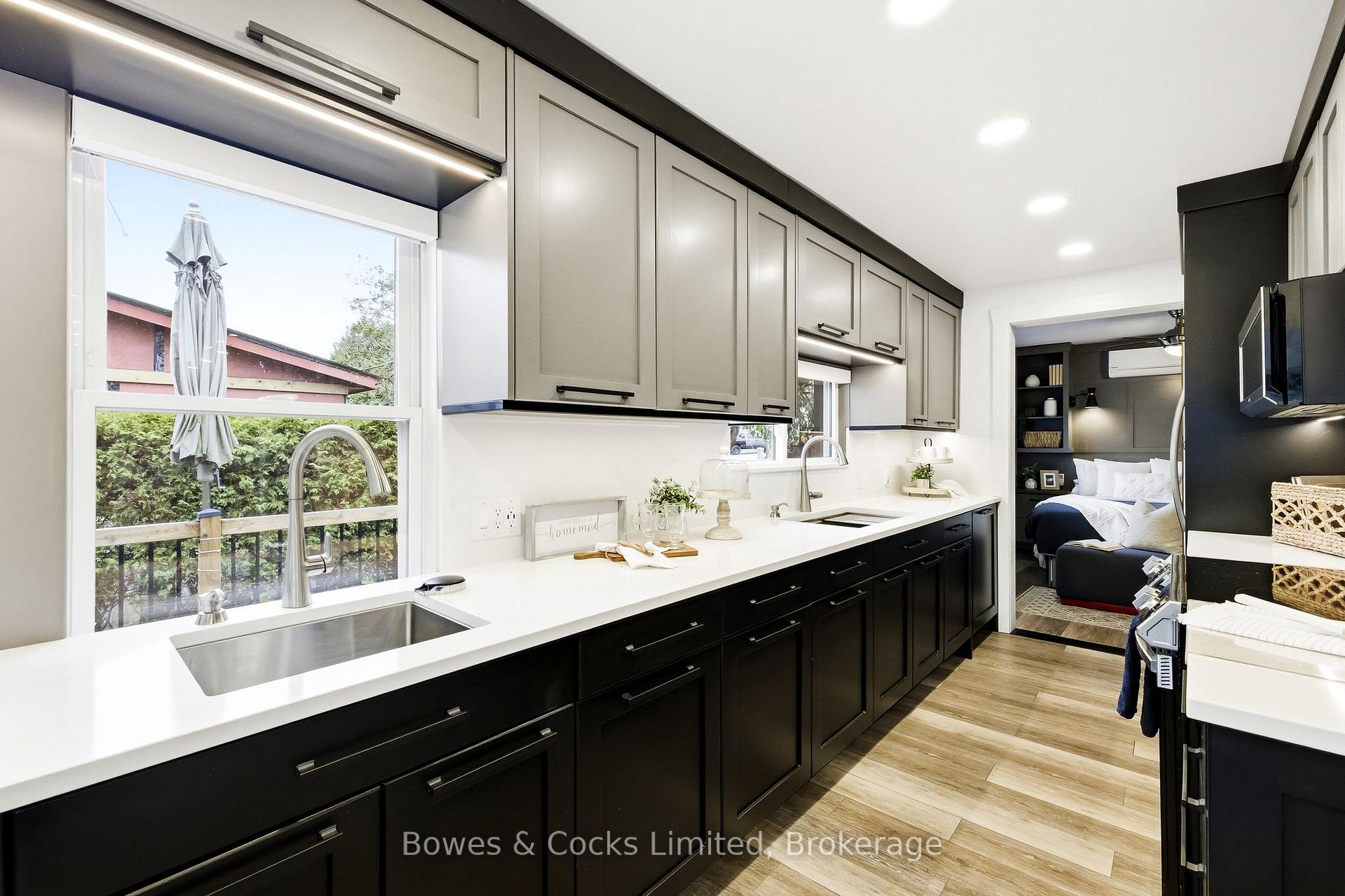 Photo 13 of 2817 River Avenue, Selwyn — HOMEH