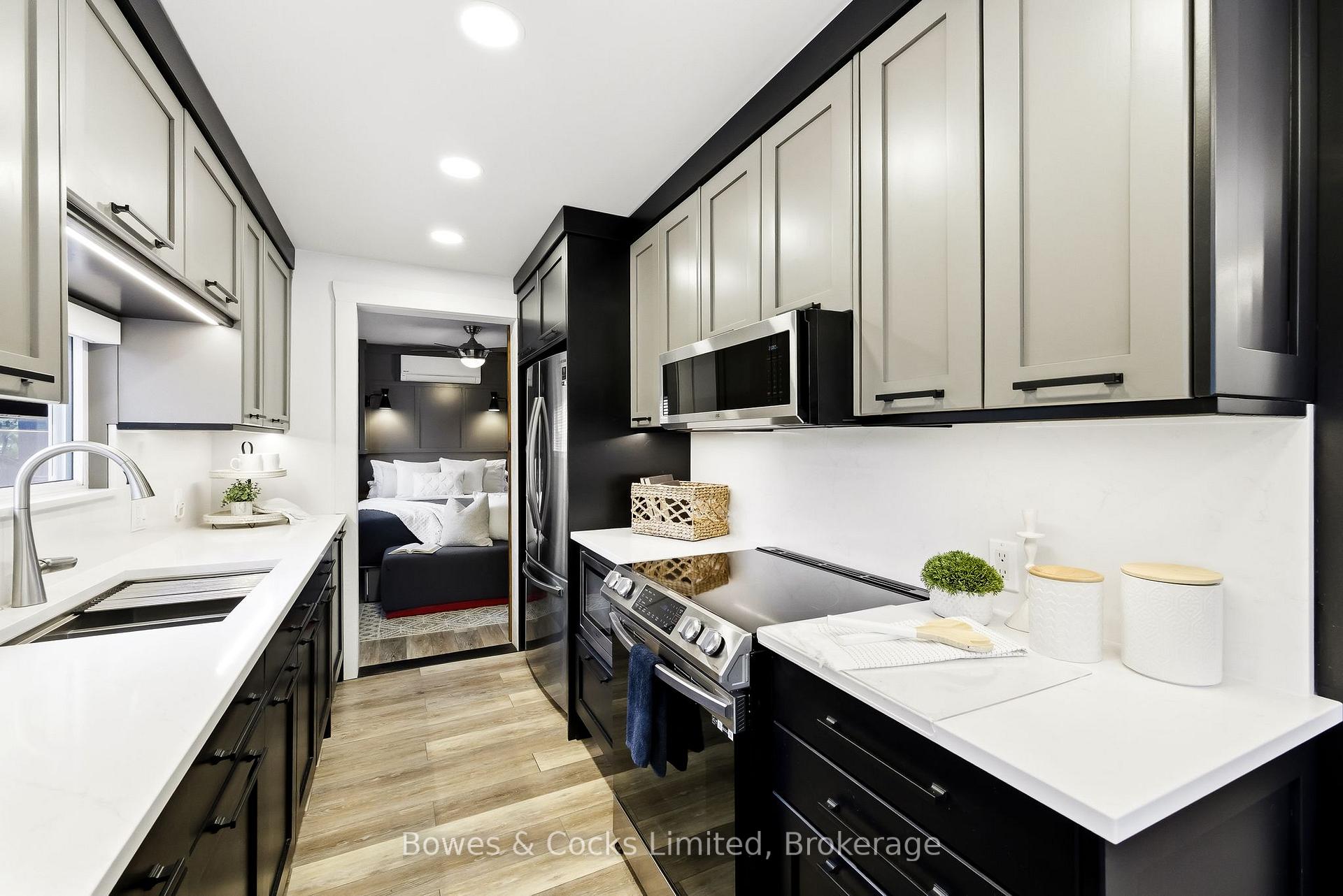 Photo 14 of 2817 River Avenue, Selwyn — HOMEH