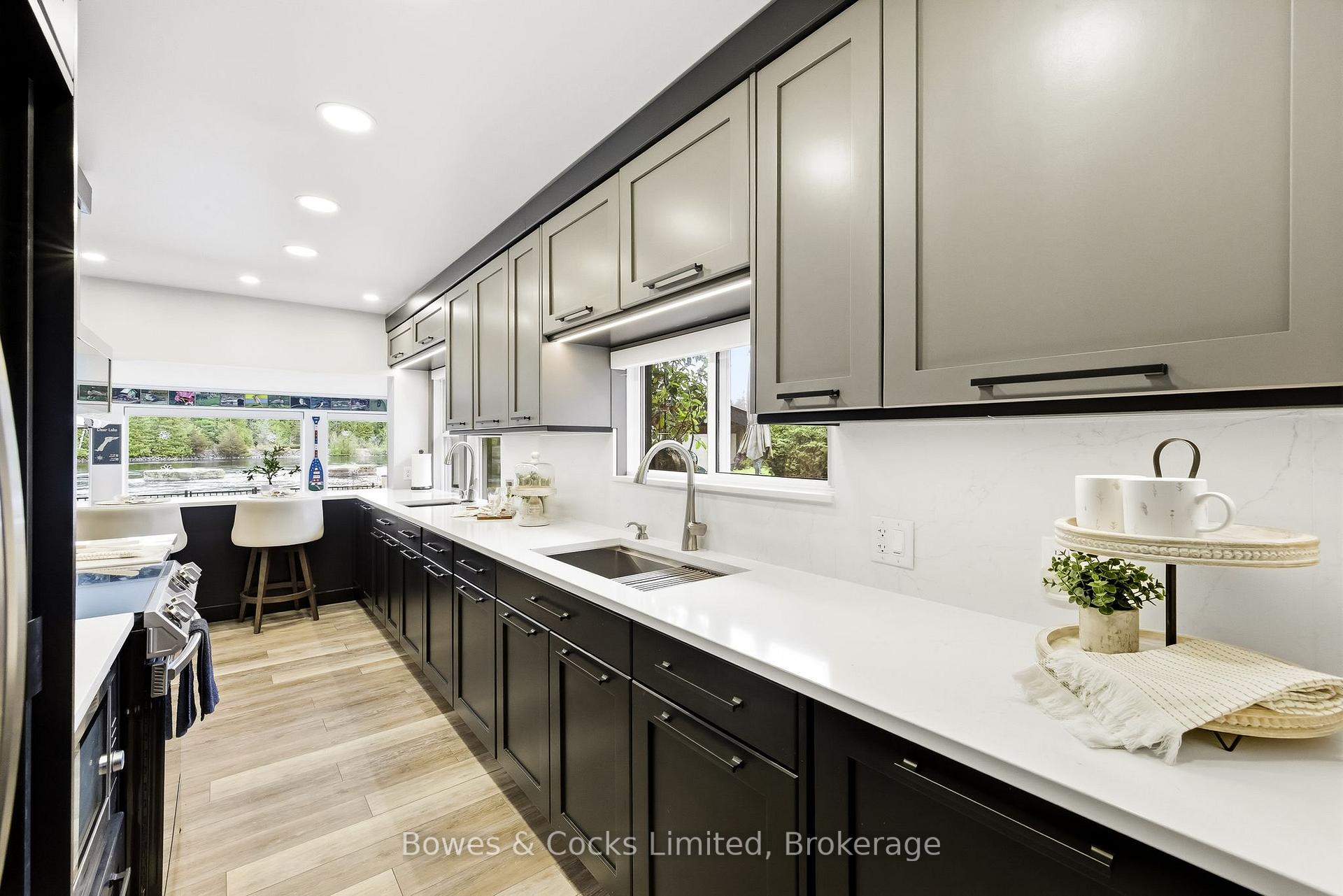 Photo 15 of 2817 River Avenue, Selwyn — HOMEH