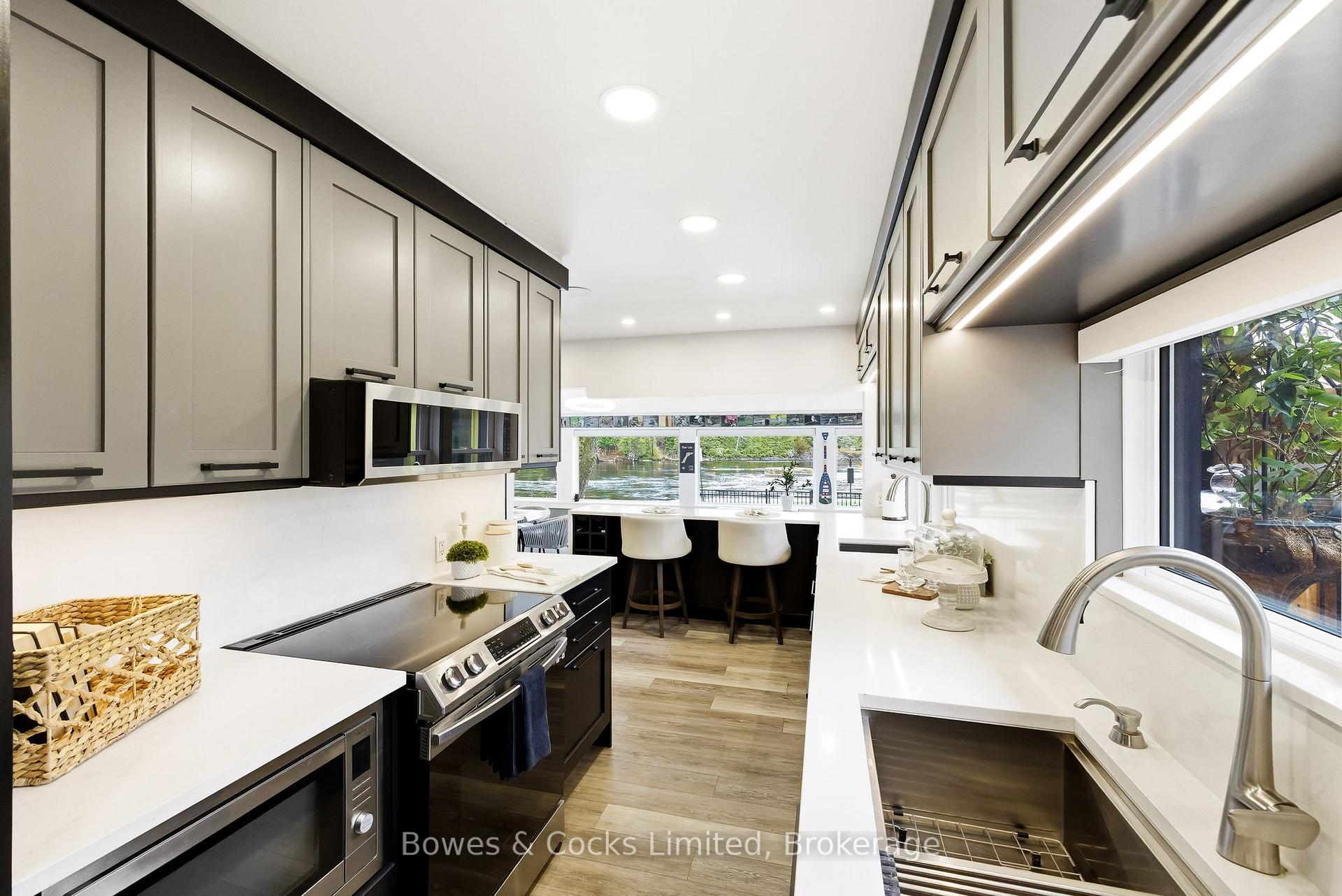Photo 16 of 2817 River Avenue, Selwyn — HOMEH