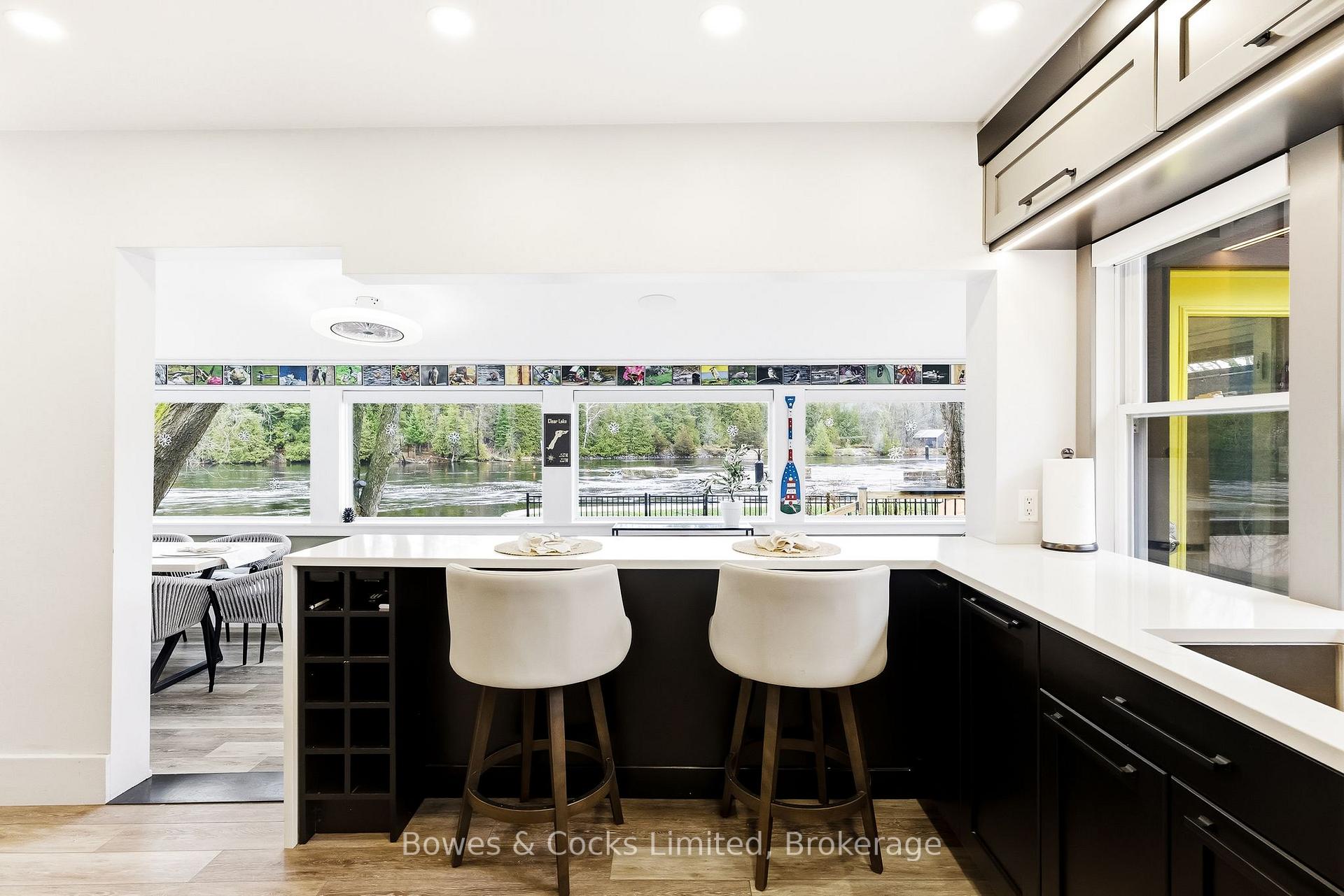 Photo 17 of 2817 River Avenue, Selwyn — HOMEH