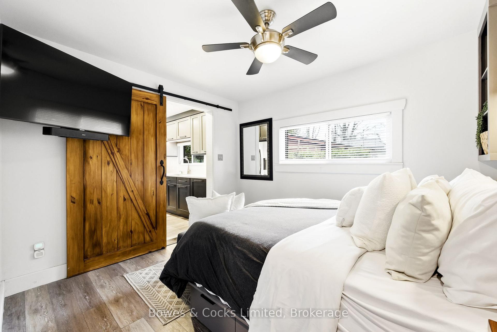 Photo 19 of 2817 River Avenue, Selwyn — HOMEH