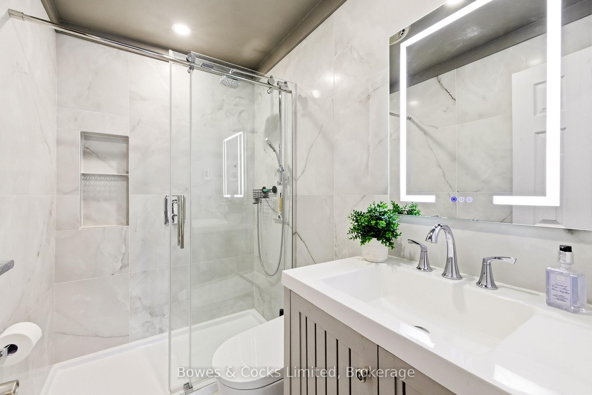 Photo 20 of 2817 River Avenue, Selwyn — HOMEH
