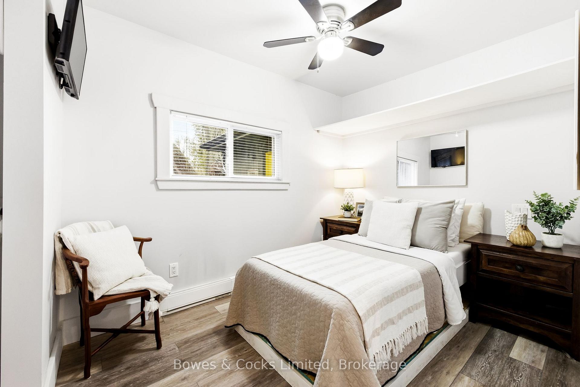 Photo 21 of 2817 River Avenue, Selwyn — HOMEH