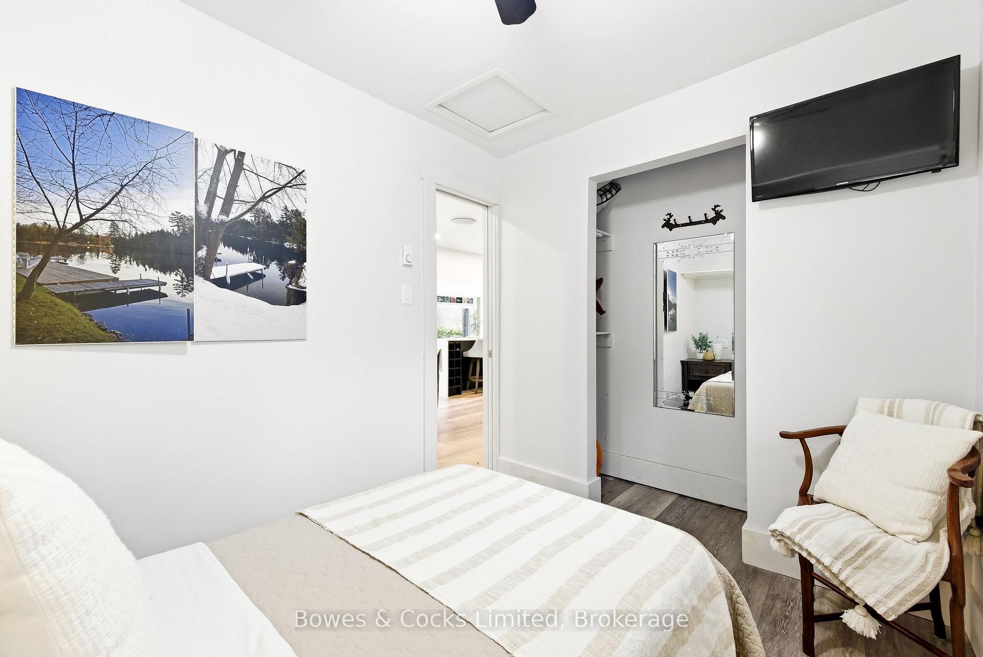 Photo 22 of 2817 River Avenue, Selwyn — HOMEH