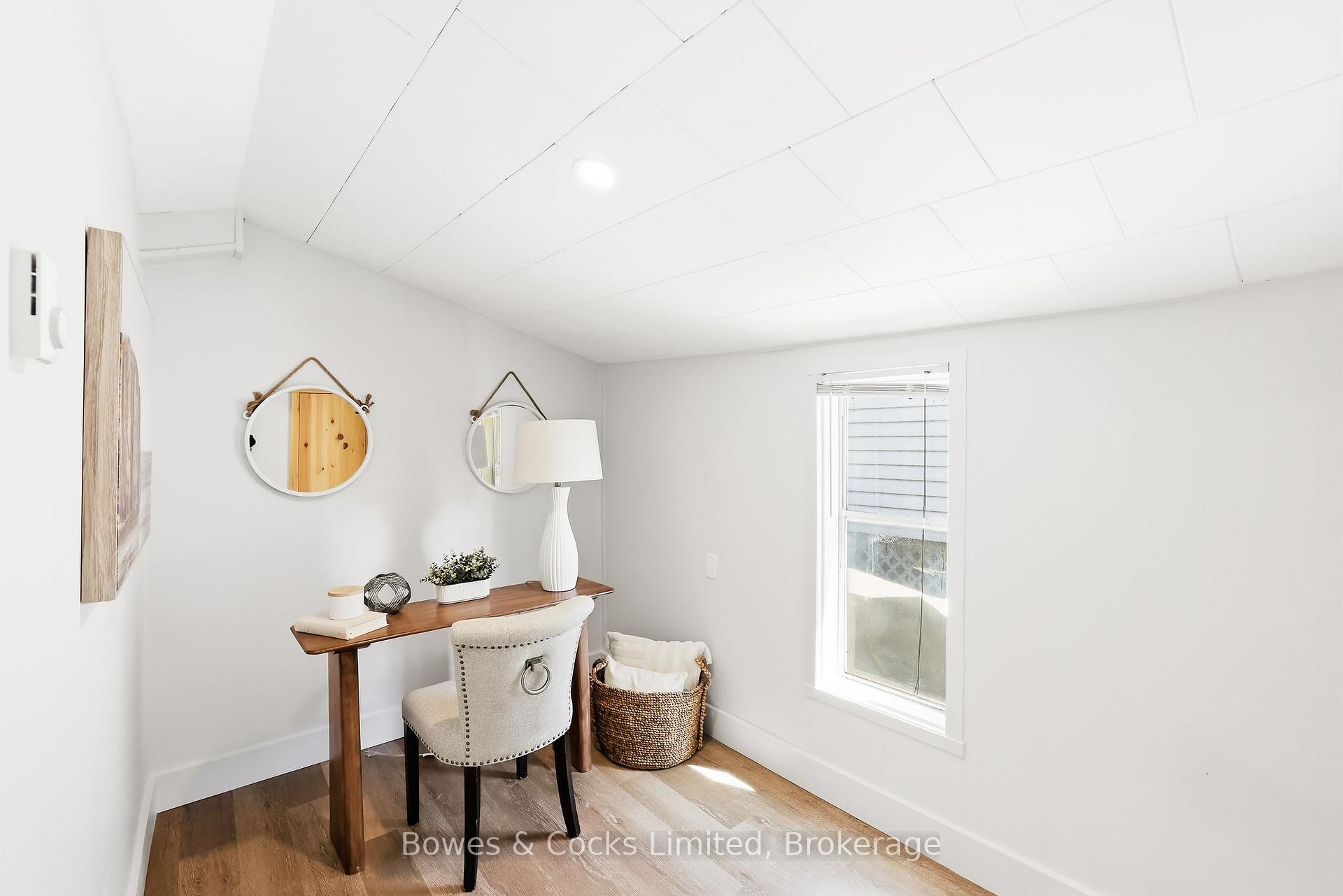 Photo 23 of 2817 River Avenue, Selwyn — HOMEH