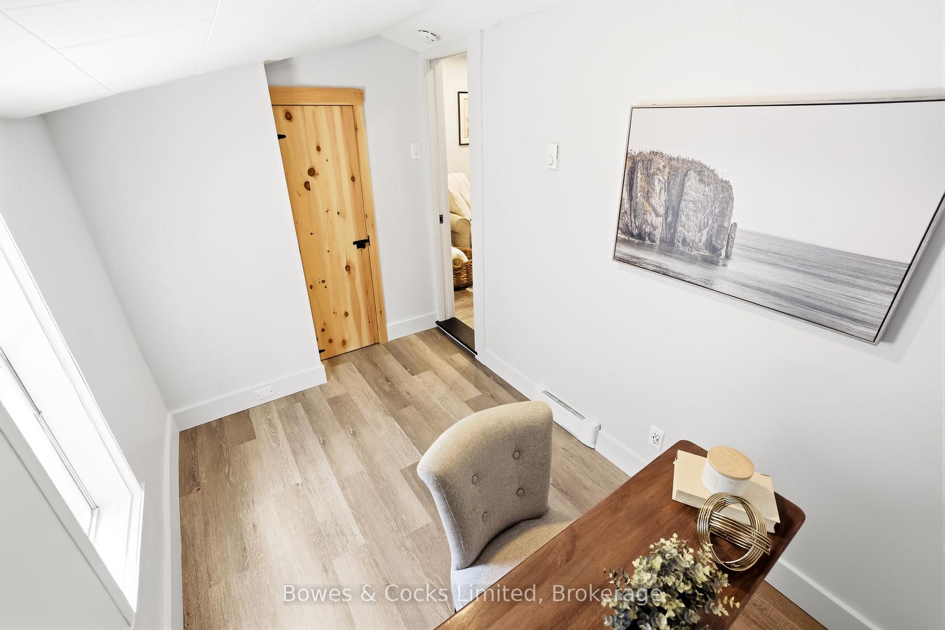 Photo 24 of 2817 River Avenue, Selwyn — HOMEH