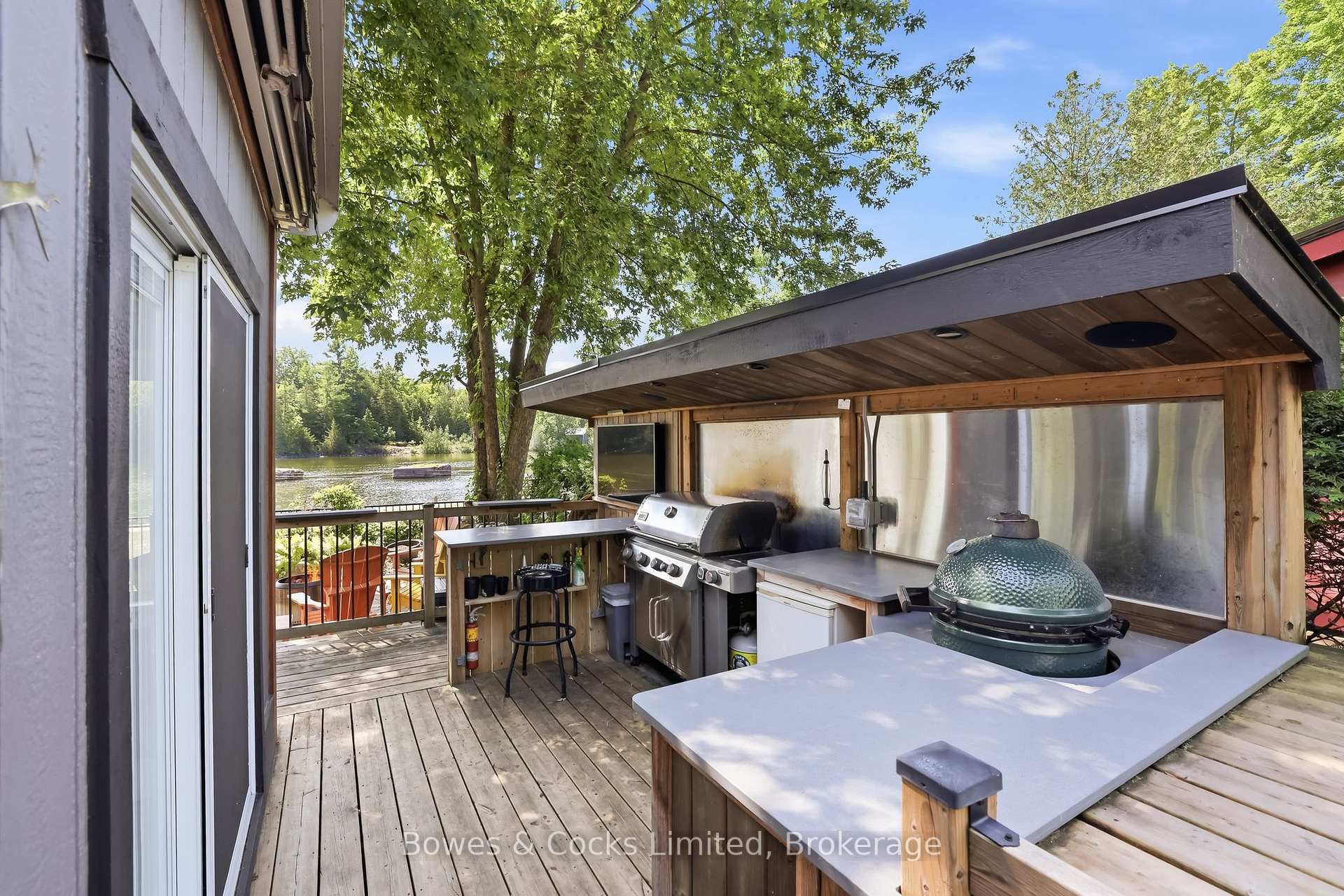 Photo 25 of 2817 River Avenue, Selwyn — HOMEH