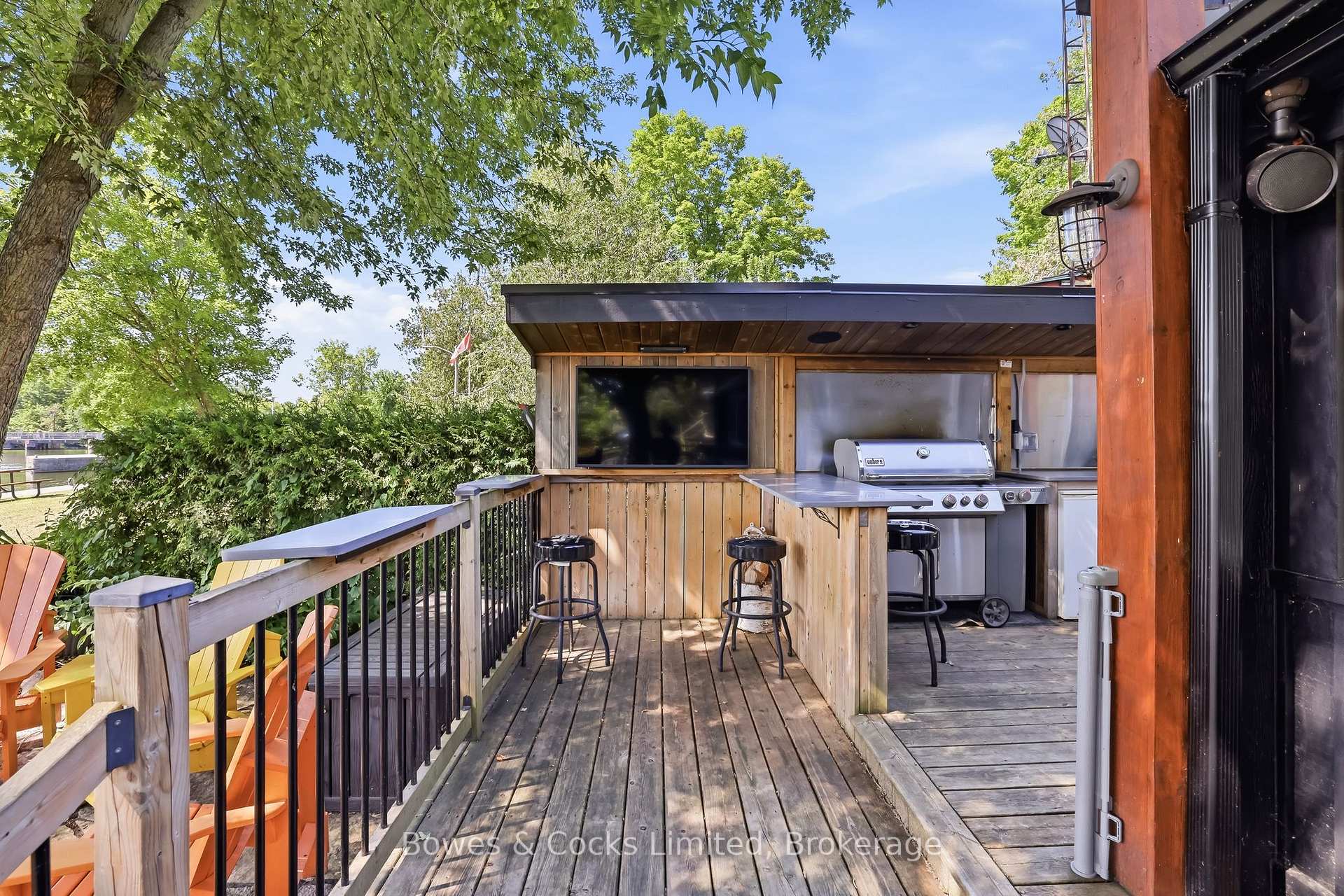 Photo 27 of 2817 River Avenue, Selwyn — HOMEH