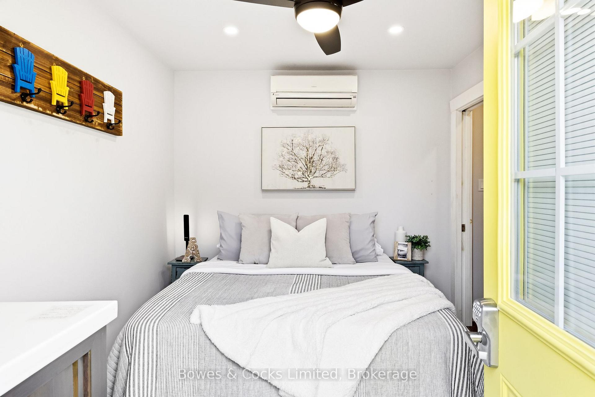 Photo 29 of 2817 River Avenue, Selwyn — HOMEH