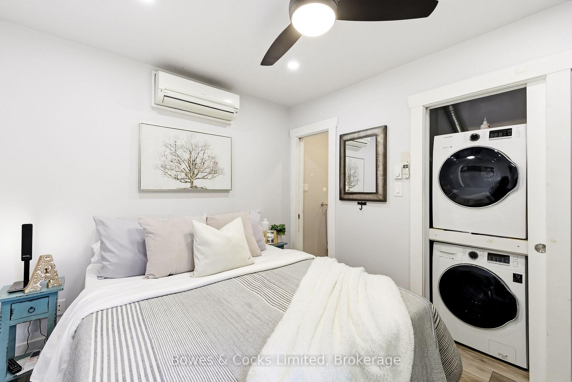Photo 30 of 2817 River Avenue, Selwyn — HOMEH
