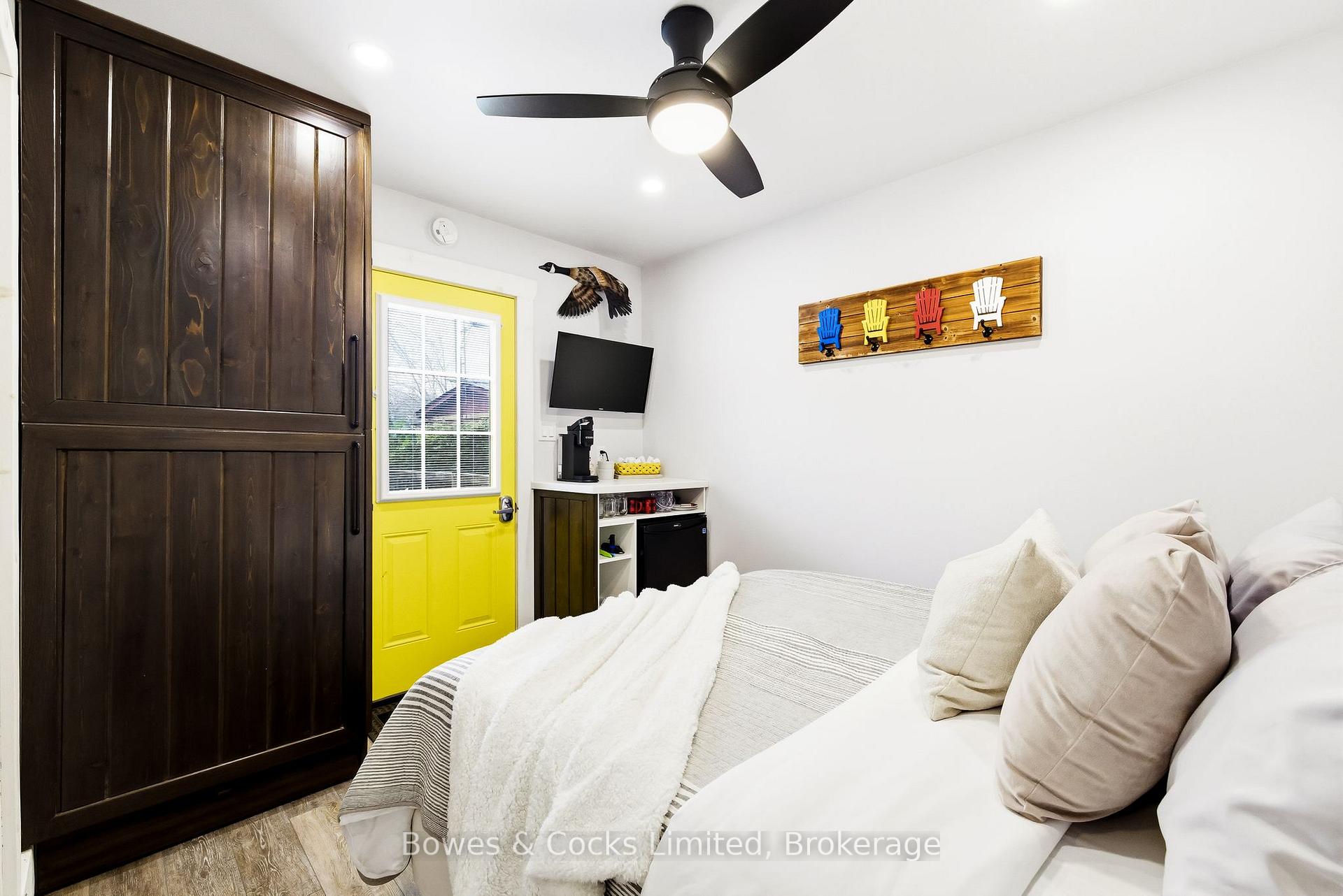 Photo 31 of 2817 River Avenue, Selwyn — HOMEH