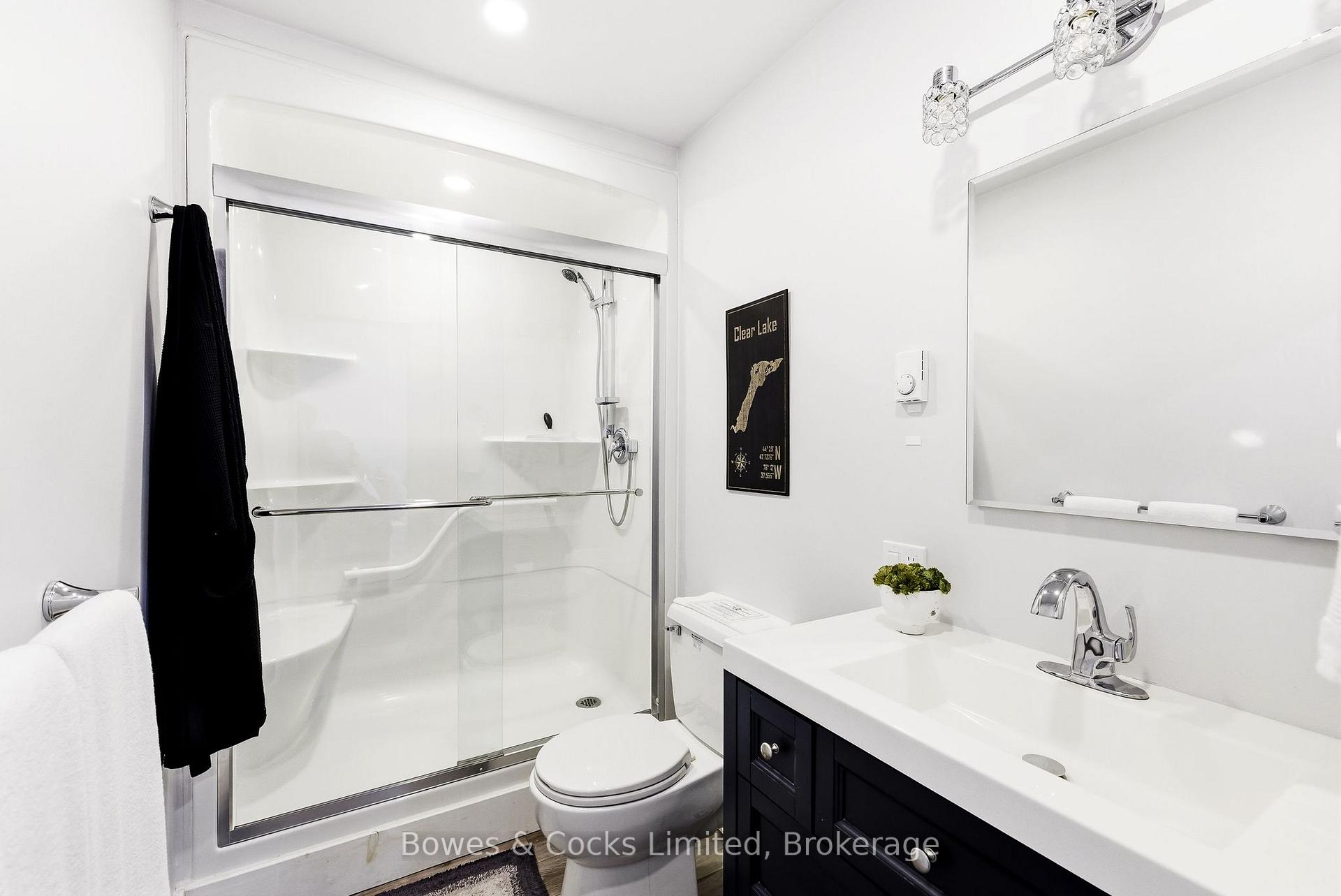 Photo 32 of 2817 River Avenue, Selwyn — HOMEH