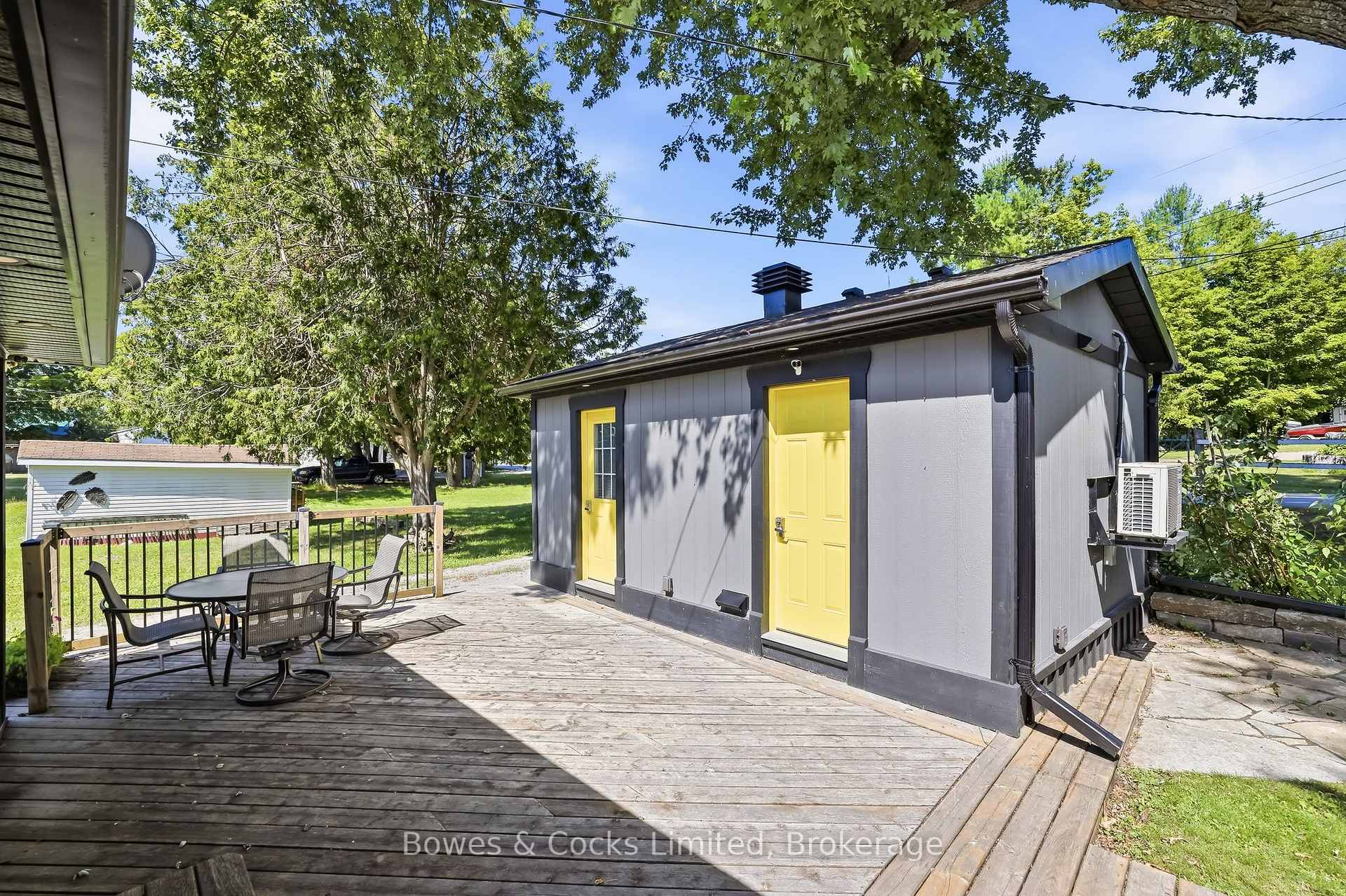 Photo 33 of 2817 River Avenue, Selwyn — HOMEH