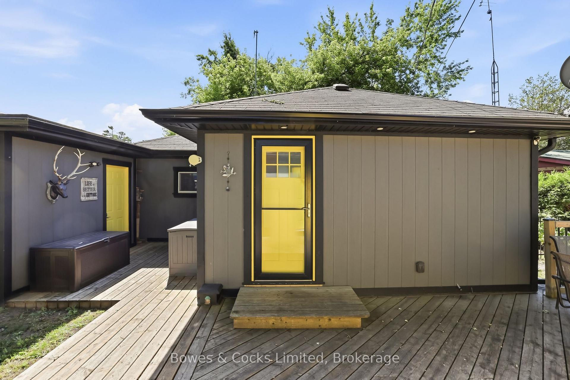 Photo 34 of 2817 River Avenue, Selwyn — HOMEH