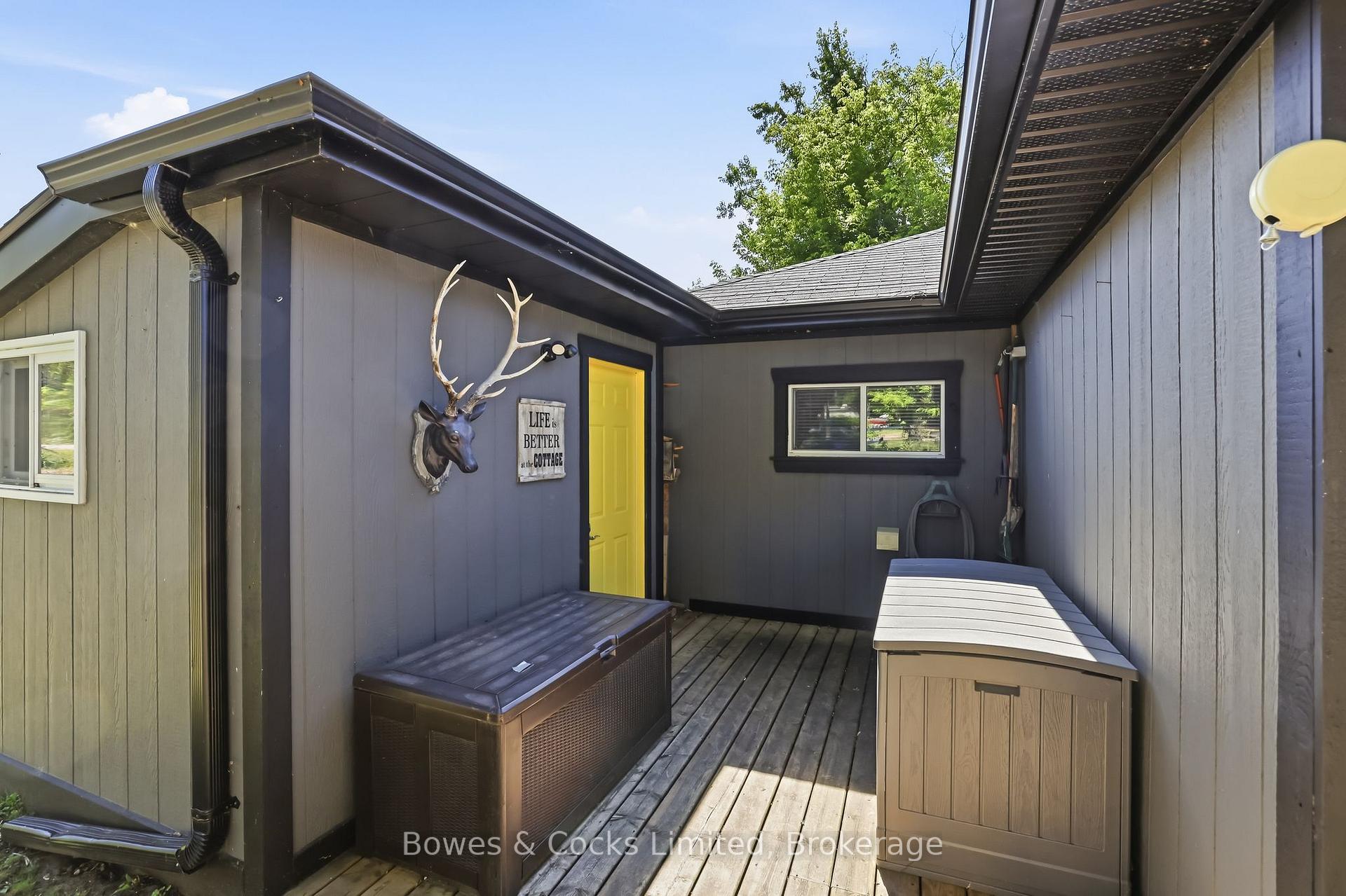 Photo 35 of 2817 River Avenue, Selwyn — HOMEH