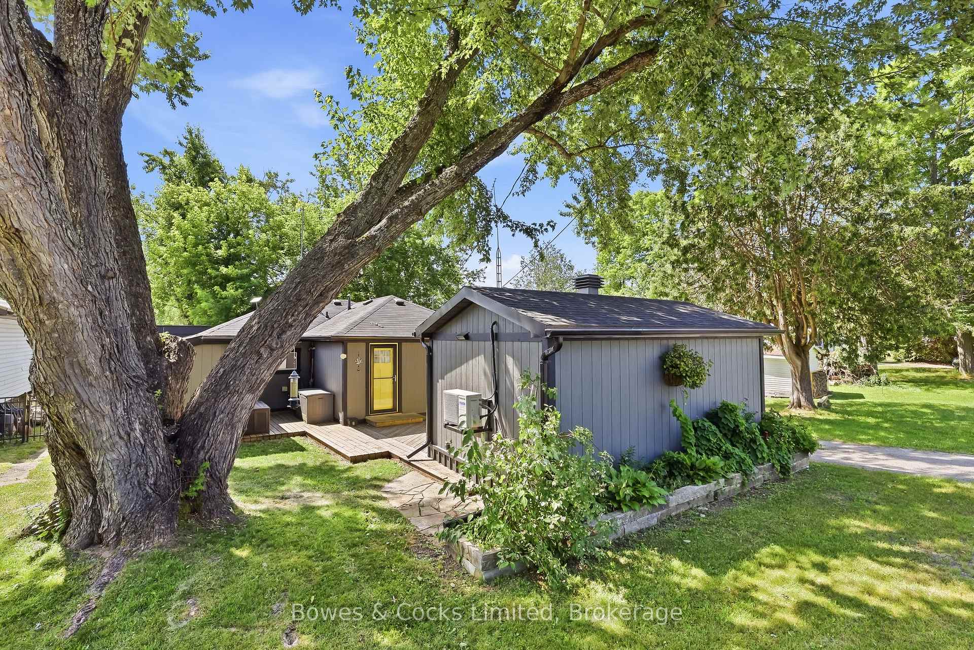 Photo 36 of 2817 River Avenue, Selwyn — HOMEH
