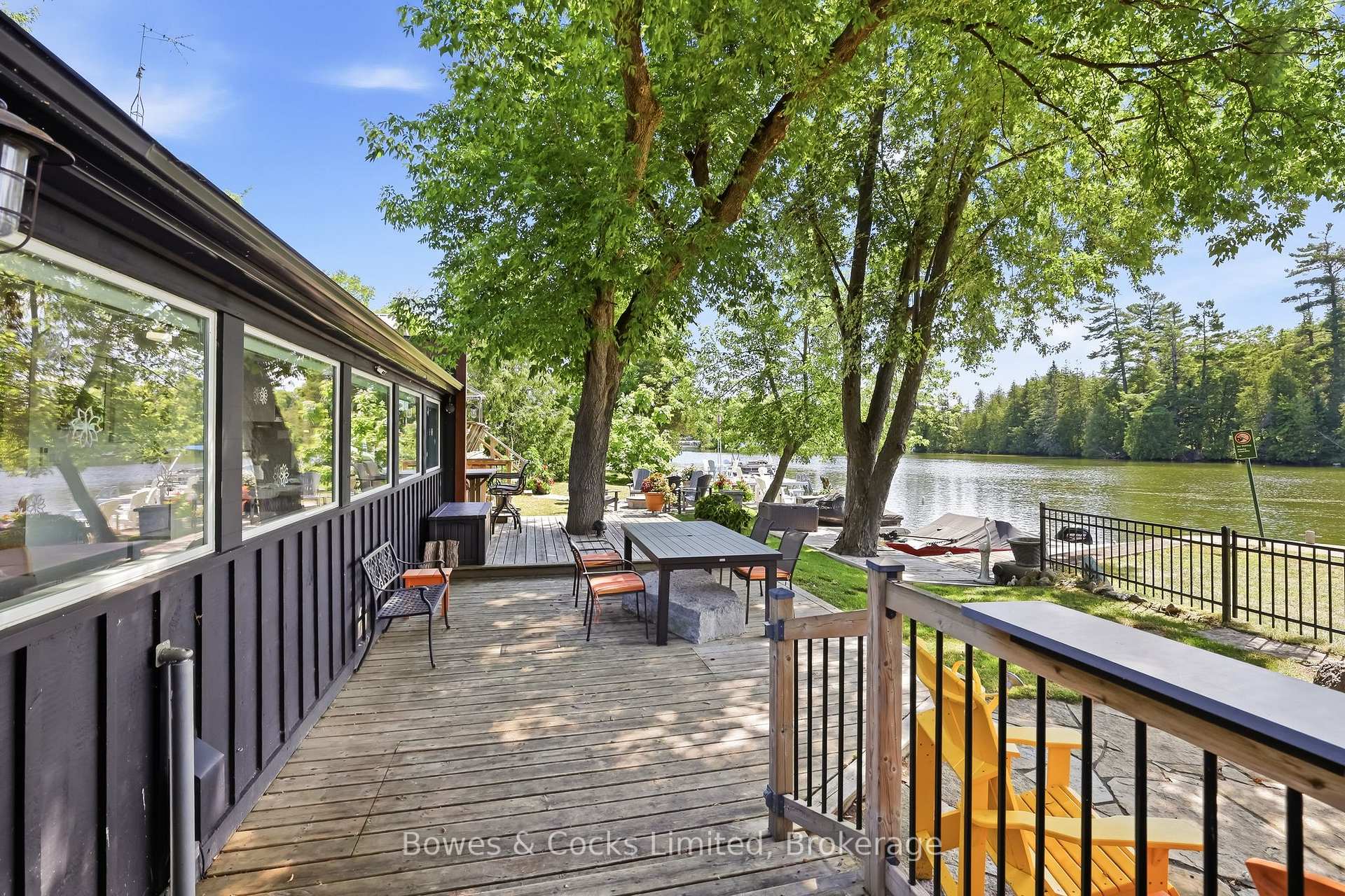 Photo 37 of 2817 River Avenue, Selwyn — HOMEH