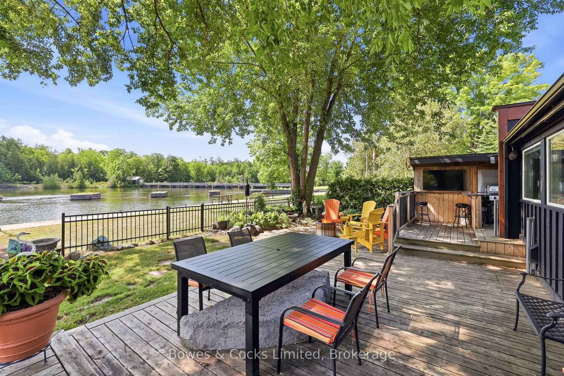 Photo 39 of 2817 River Avenue, Selwyn — HOMEH