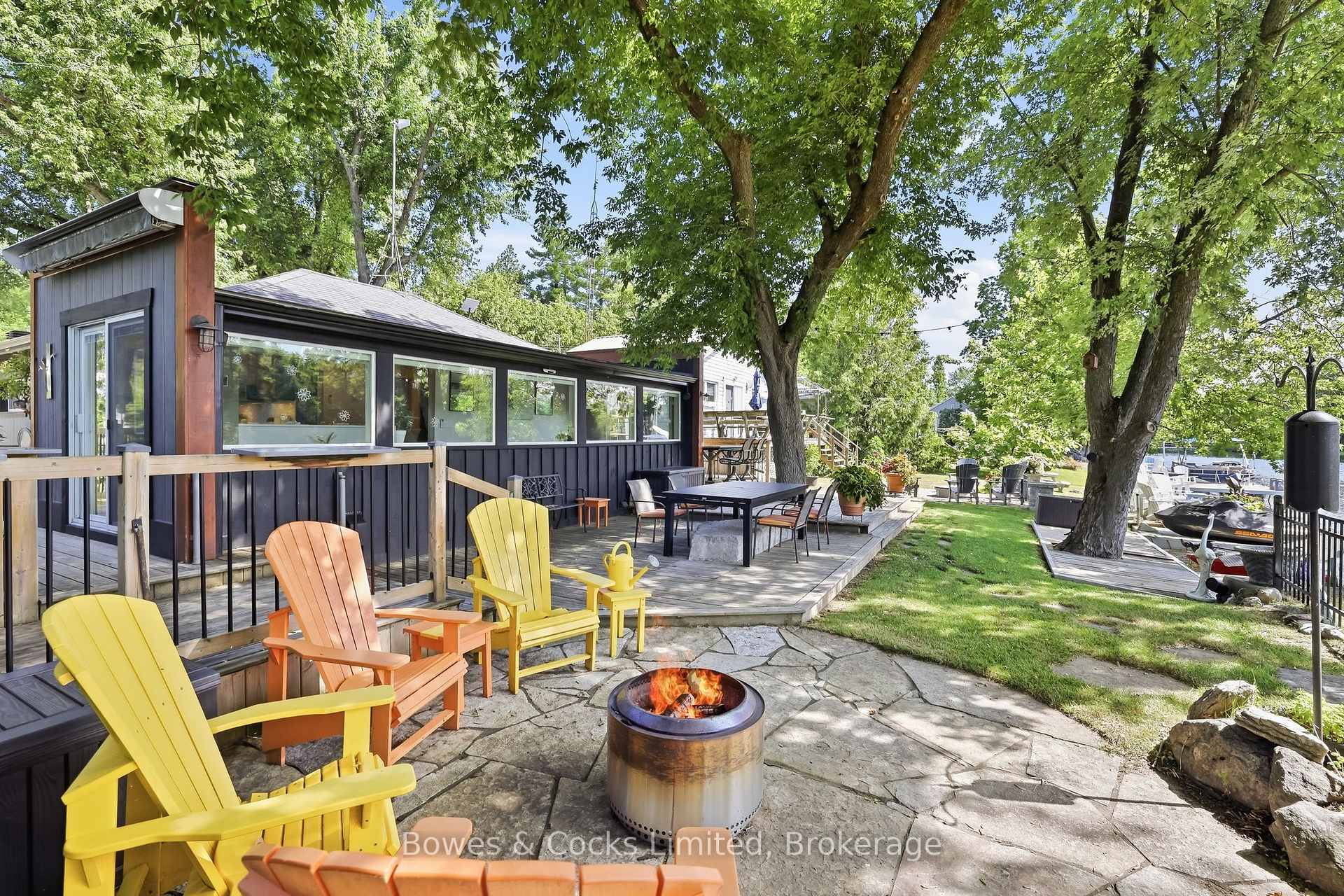 Photo 41 of 2817 River Avenue, Selwyn — HOMEH