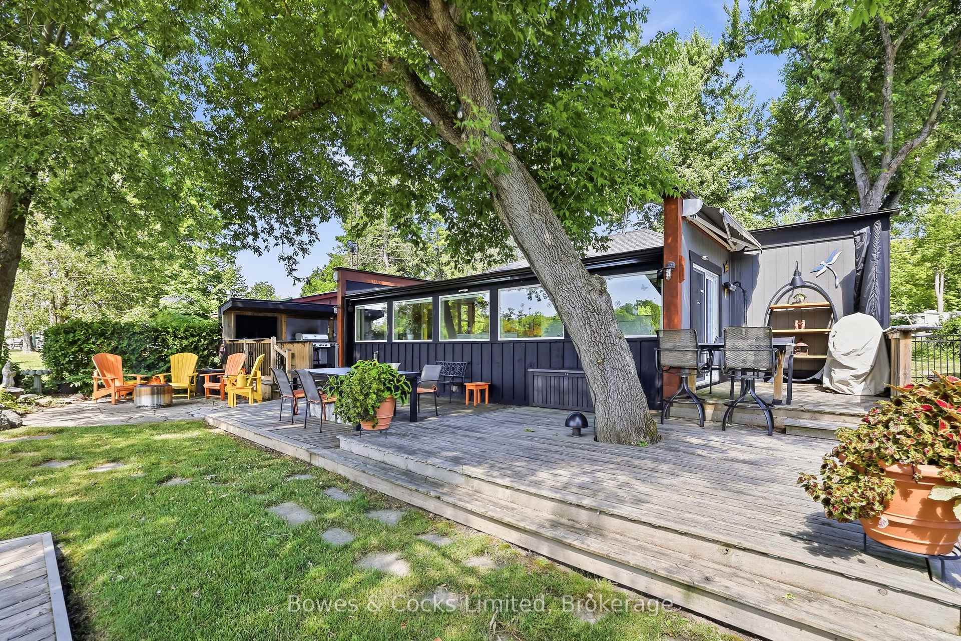 Photo 42 of 2817 River Avenue, Selwyn — HOMEH