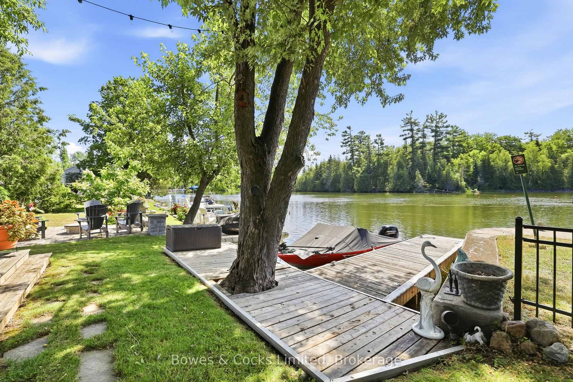 Photo 44 of 2817 River Avenue, Selwyn — HOMEH