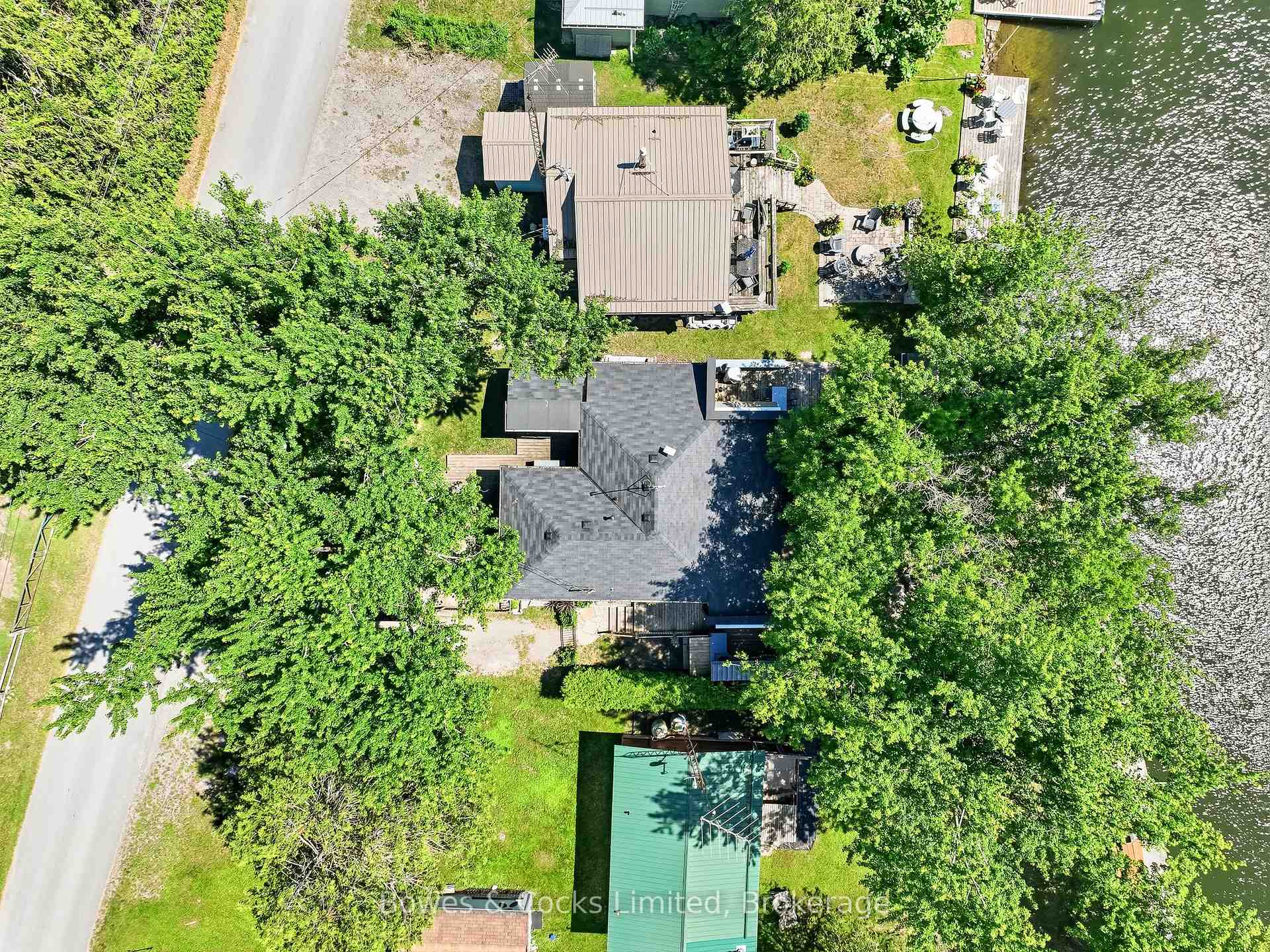 Photo 50 of 2817 River Avenue, Selwyn — HOMEH