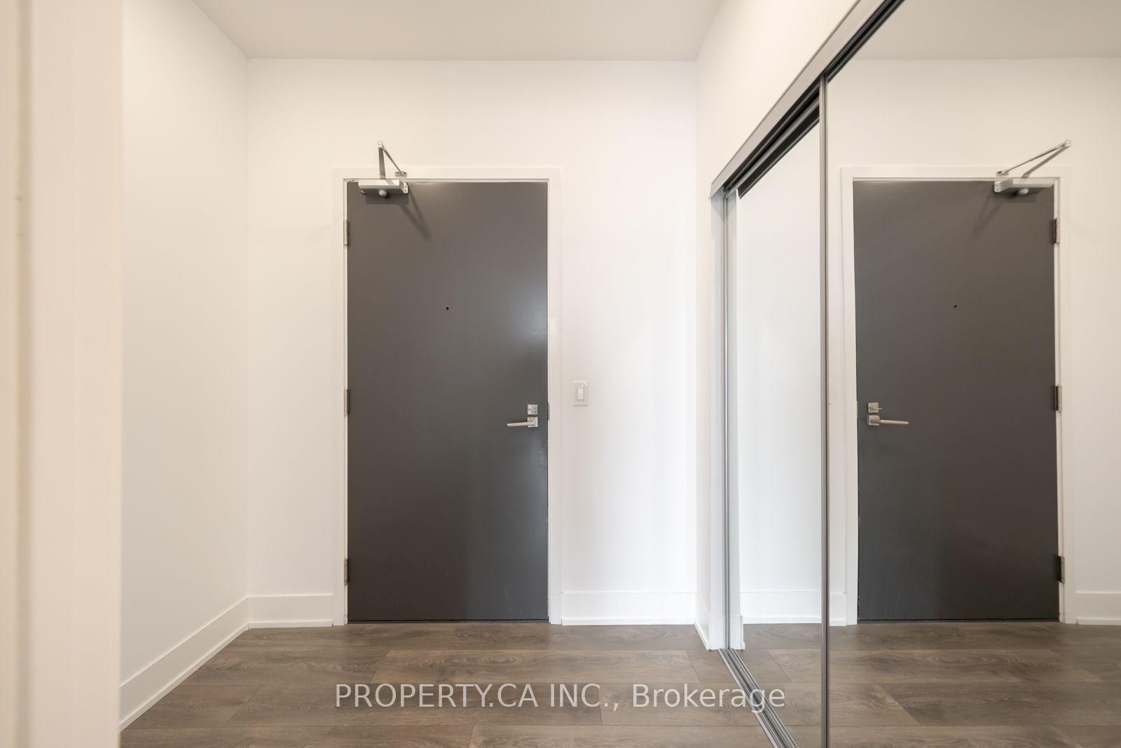 Photo 6 of Unit 1508, 2908 Highway 7, Vaughan, Concord — HOMEH