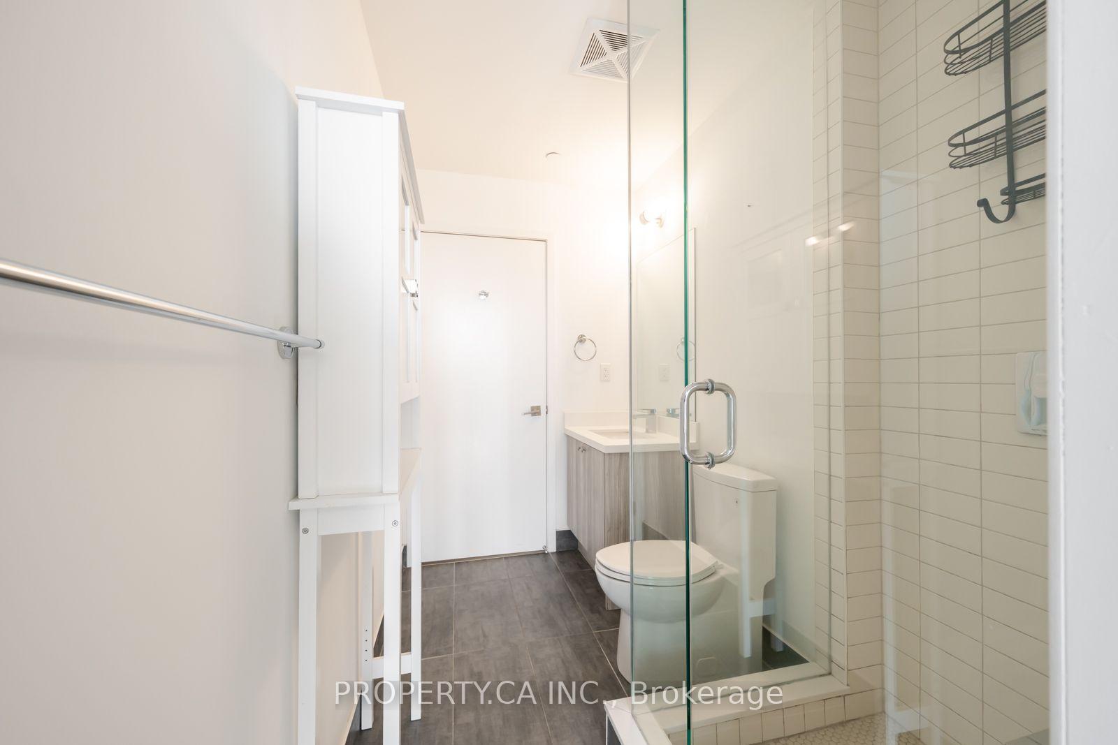 Photo 7 of Unit 1508, 2908 Highway 7, Vaughan, Concord — HOMEH